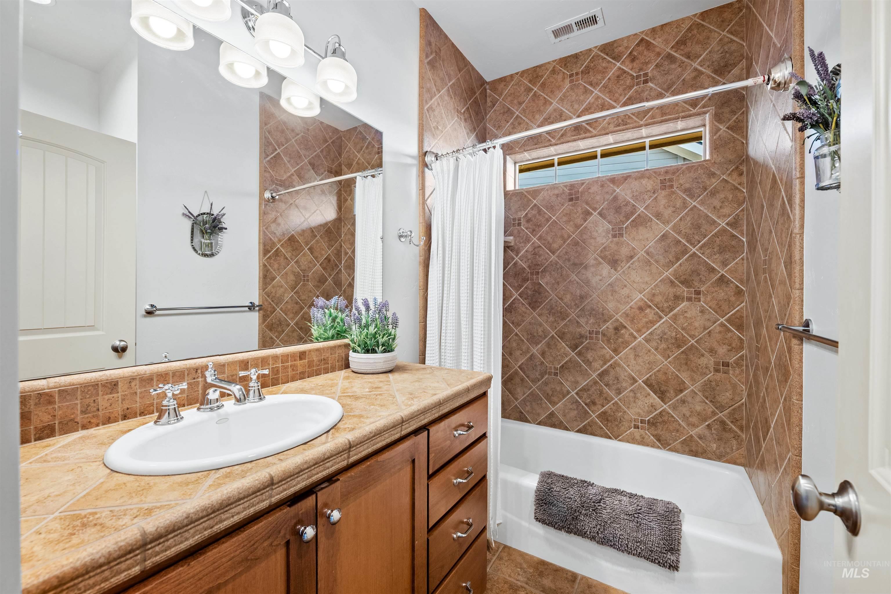 4998 W Parklane Dr, Boise, Idaho 83714, 5 Bedrooms, 4 Bathrooms, Residential For Sale, Price $1,175,000, 98978822