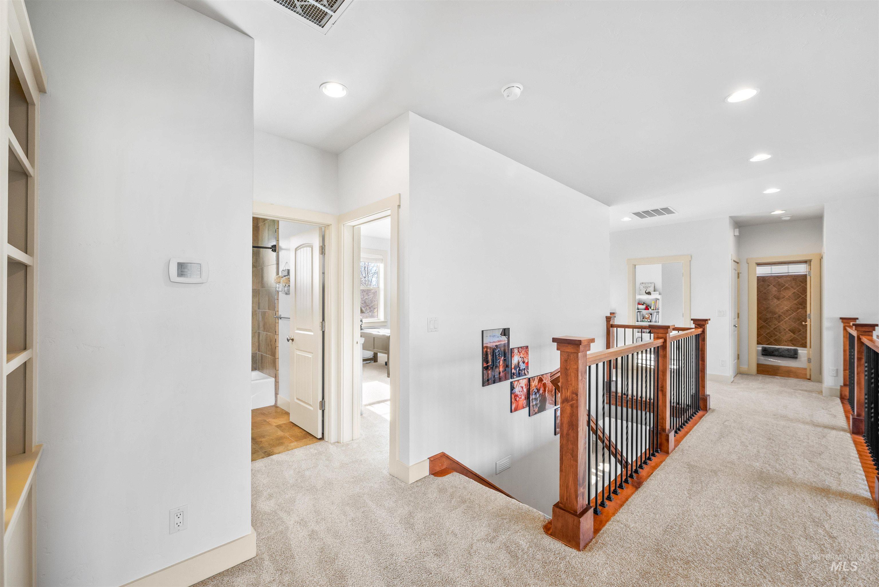 4998 W Parklane Dr, Boise, Idaho 83714, 5 Bedrooms, 4 Bathrooms, Residential For Sale, Price $1,175,000, 98978822