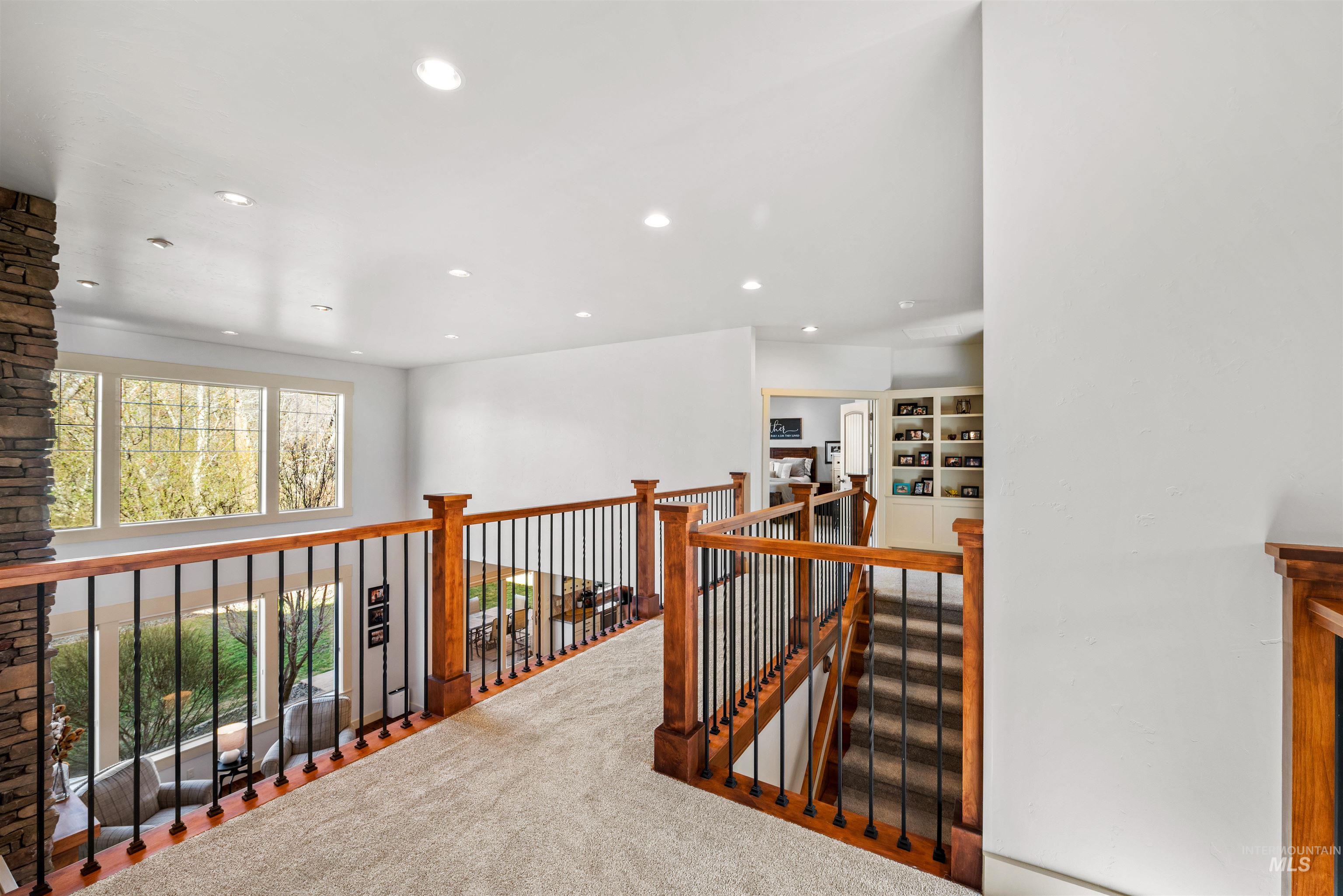 4998 W Parklane Dr, Boise, Idaho 83714, 5 Bedrooms, 4 Bathrooms, Residential For Sale, Price $1,175,000, 98978822