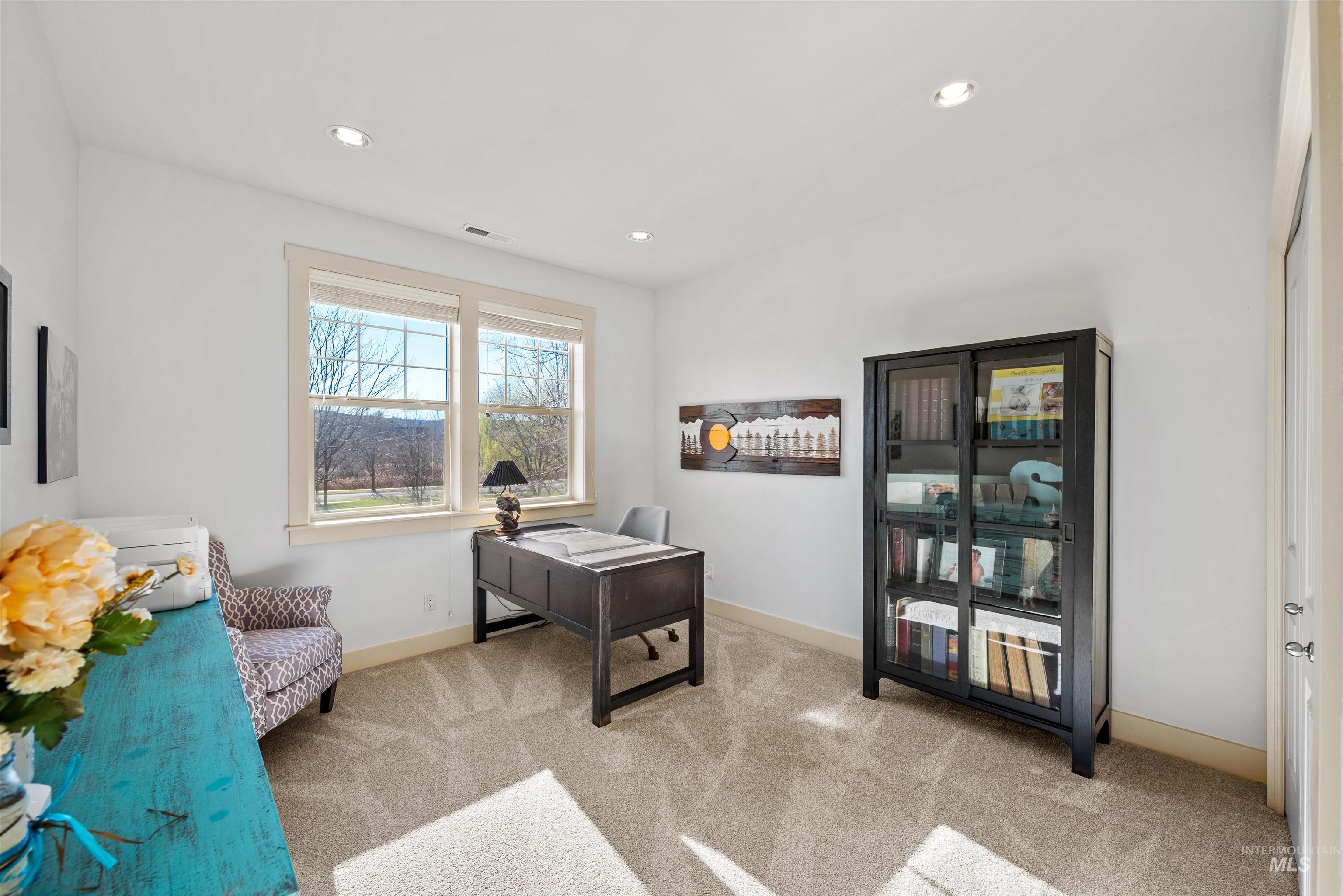 4998 W Parklane Dr, Boise, Idaho 83714, 5 Bedrooms, 4 Bathrooms, Residential For Sale, Price $1,175,000, 98978822