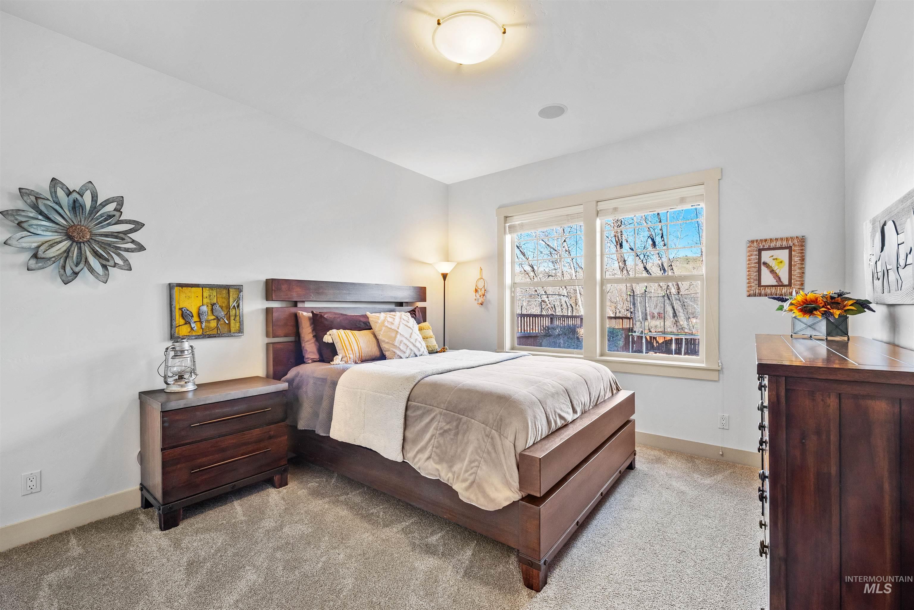 4998 W Parklane Dr, Boise, Idaho 83714, 5 Bedrooms, 4 Bathrooms, Residential For Sale, Price $1,175,000, 98978822