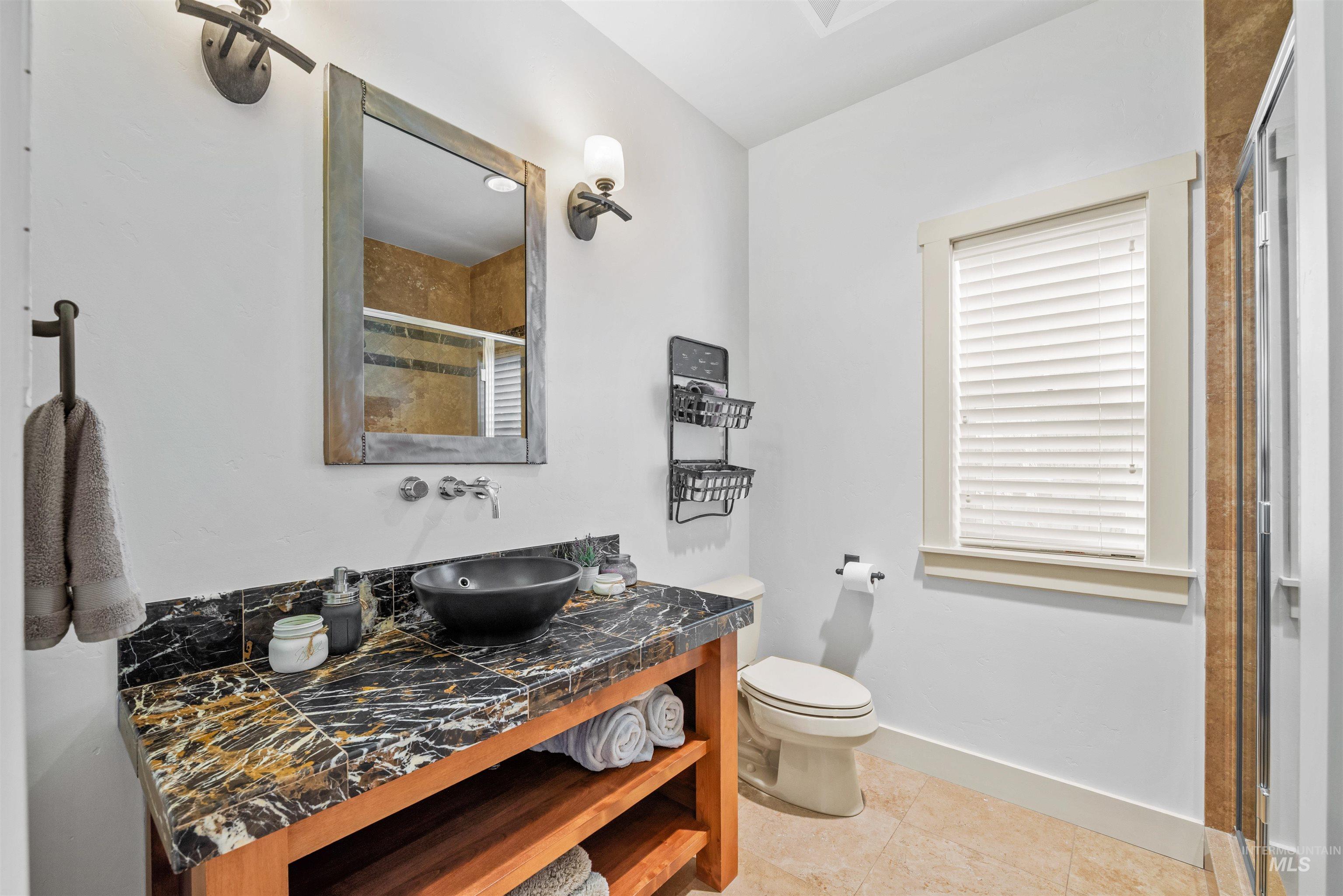 4998 W Parklane Dr, Boise, Idaho 83714, 5 Bedrooms, 4 Bathrooms, Residential For Sale, Price $1,175,000, 98978822