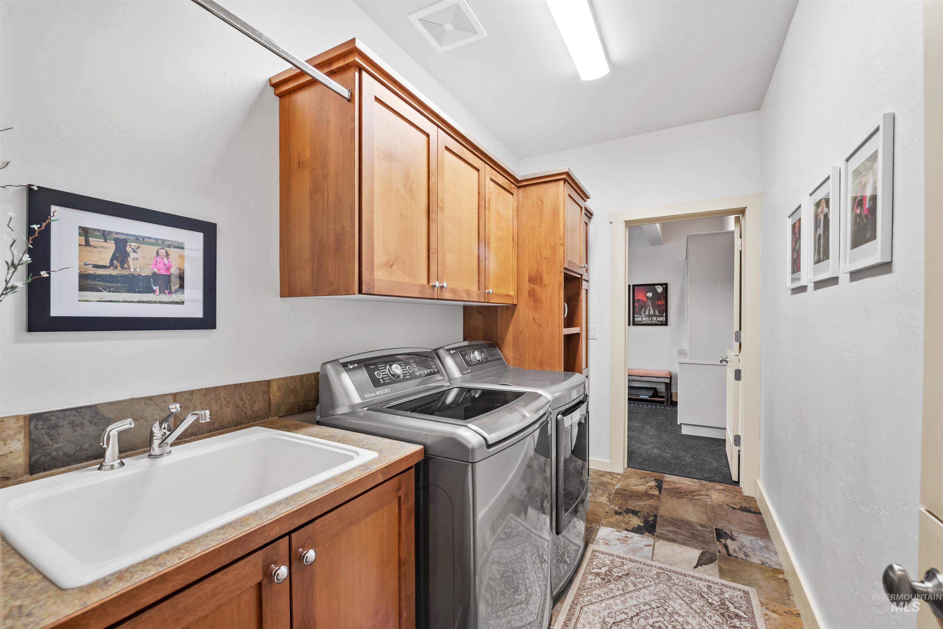 4998 W Parklane Dr, Boise, Idaho 83714, 5 Bedrooms, 4 Bathrooms, Residential For Sale, Price $1,175,000, 98978822