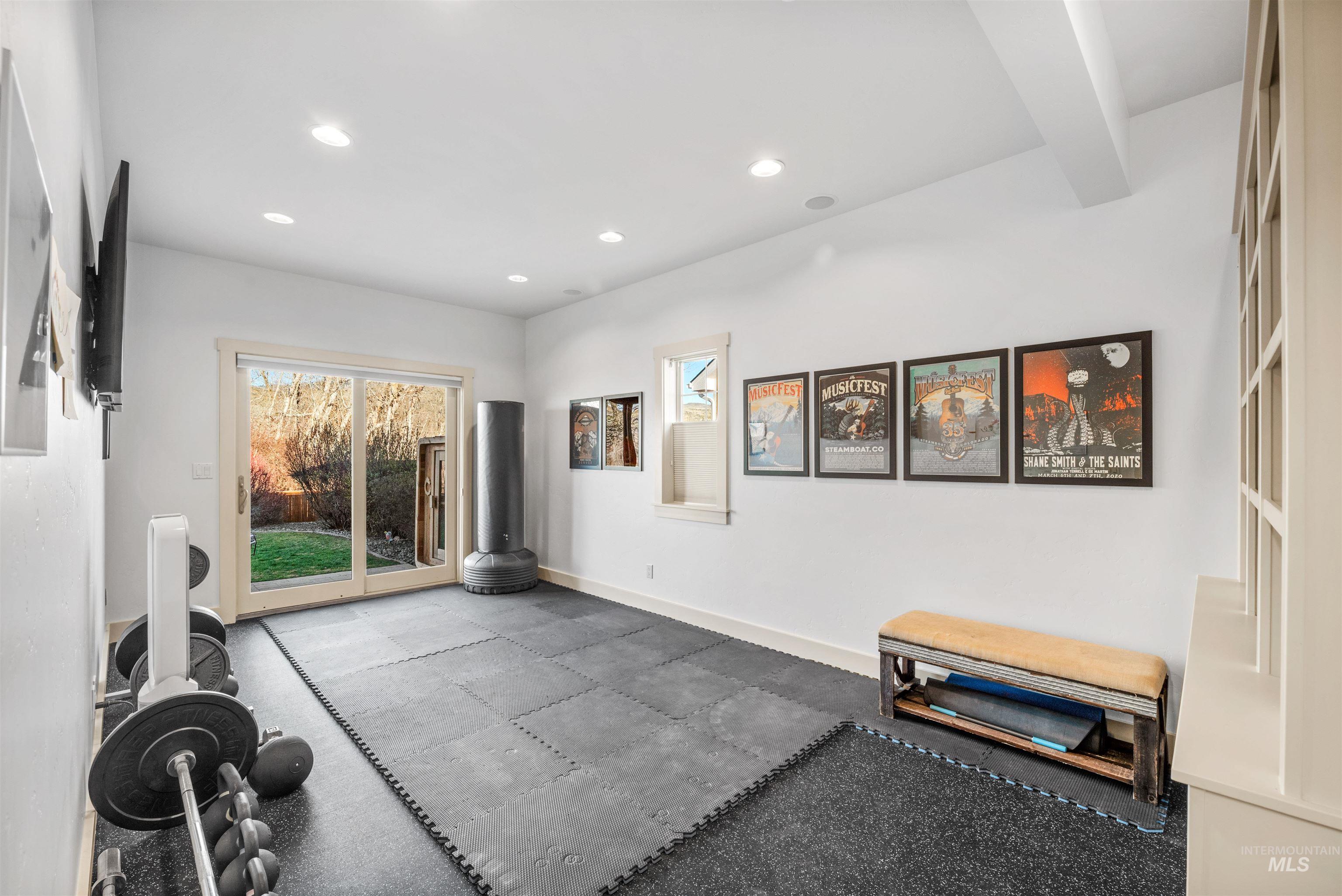 4998 W Parklane Dr, Boise, Idaho 83714, 5 Bedrooms, 4 Bathrooms, Residential For Sale, Price $1,175,000, 98978822