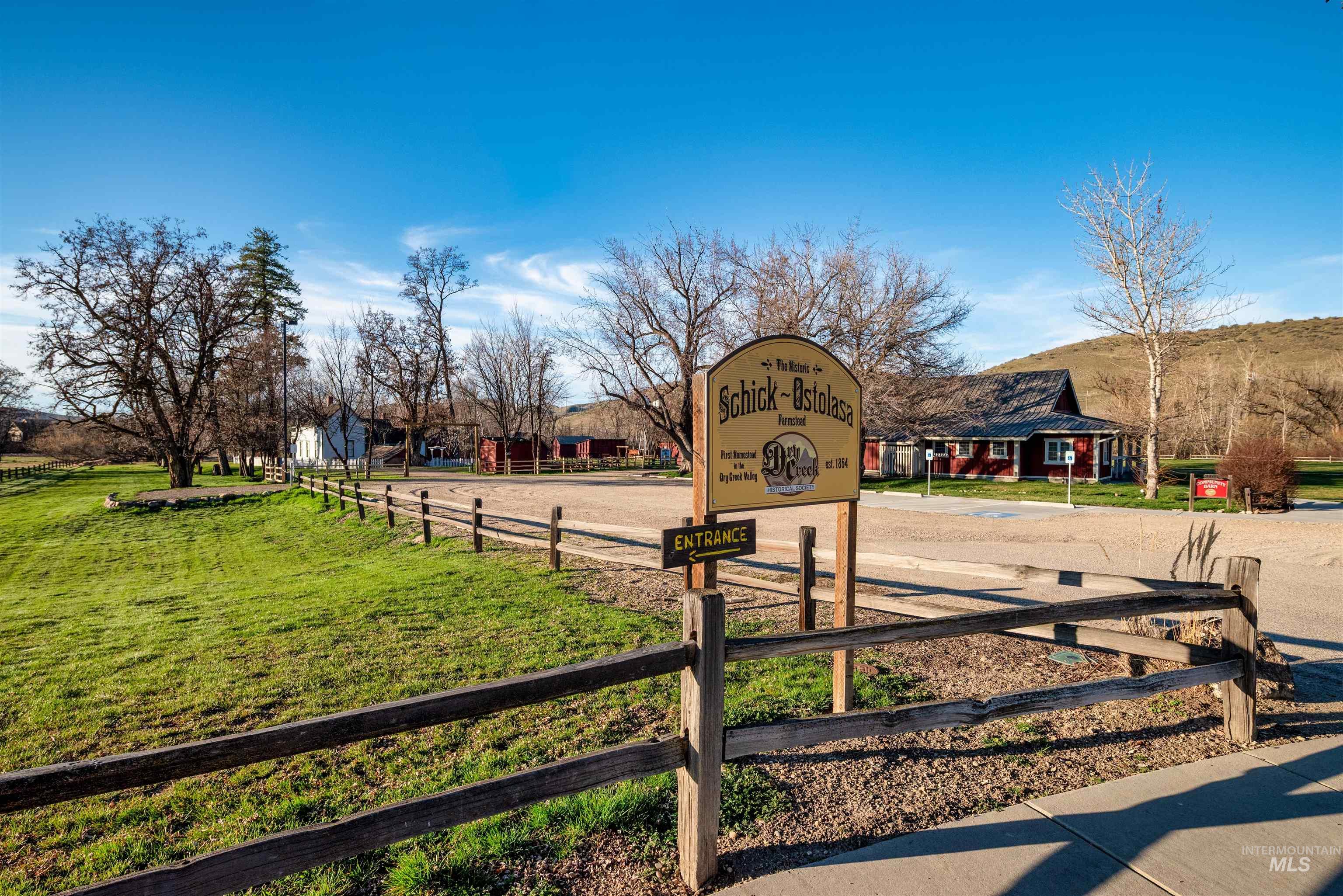 4998 W Parklane Dr, Boise, Idaho 83714, 5 Bedrooms, 4 Bathrooms, Residential For Sale, Price $1,175,000, 98978822