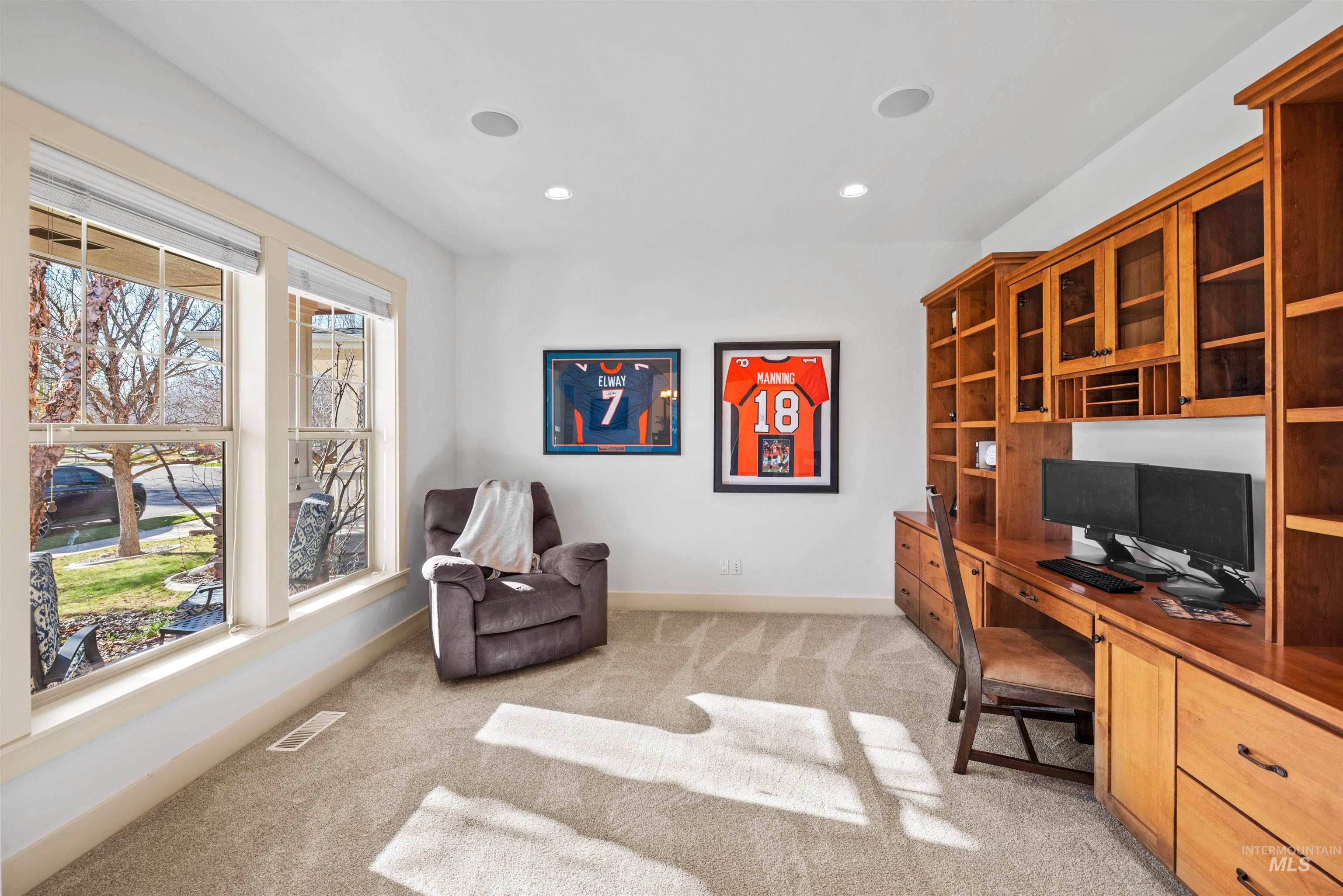 4998 W Parklane Dr, Boise, Idaho 83714, 5 Bedrooms, 4 Bathrooms, Residential For Sale, Price $1,175,000, 98978822