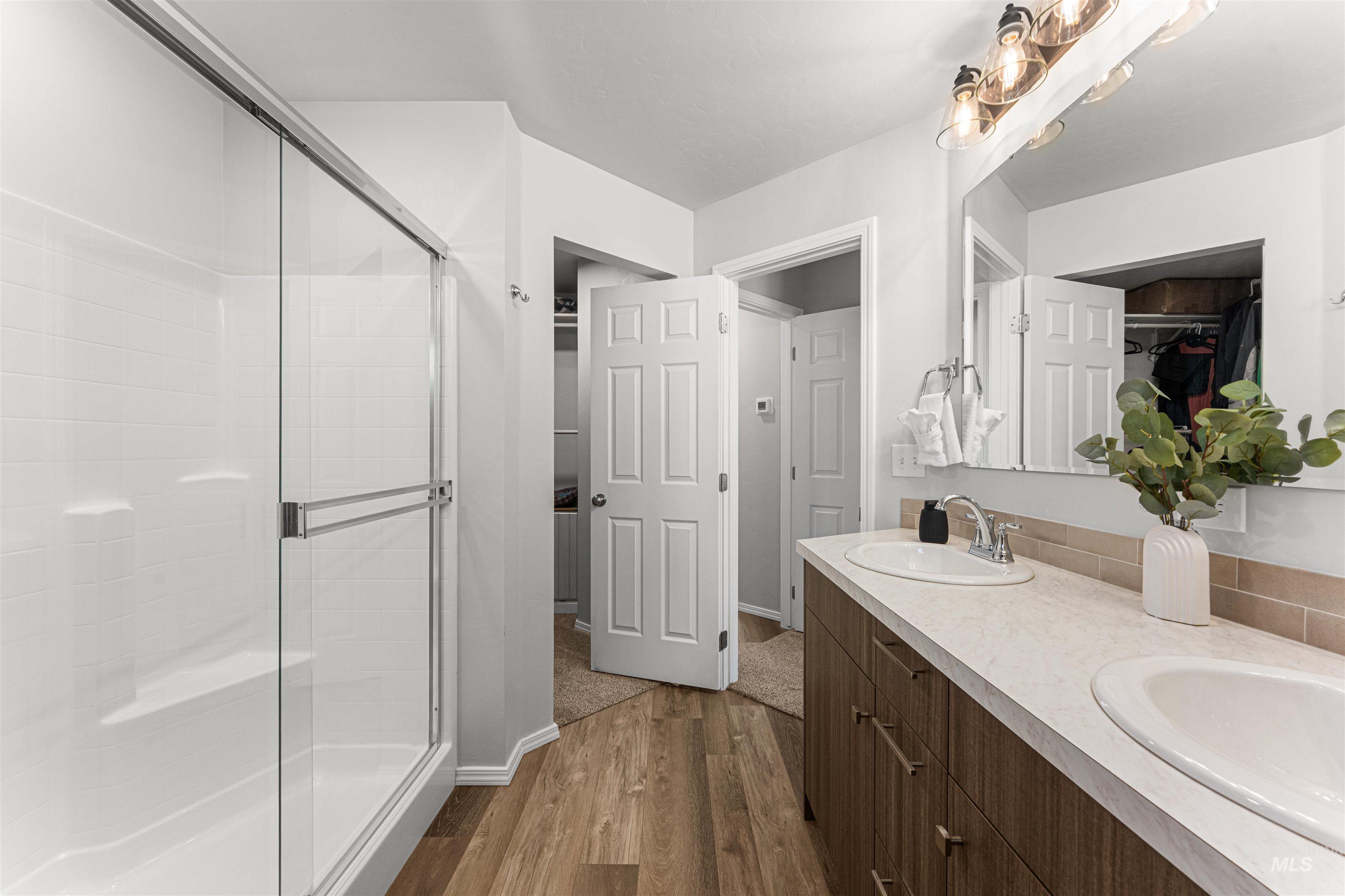 12342 Noreen St., Caldwell, Idaho 83607, 3 Bedrooms, 2 Bathrooms, Residential For Sale, Price $405,000, 98978823