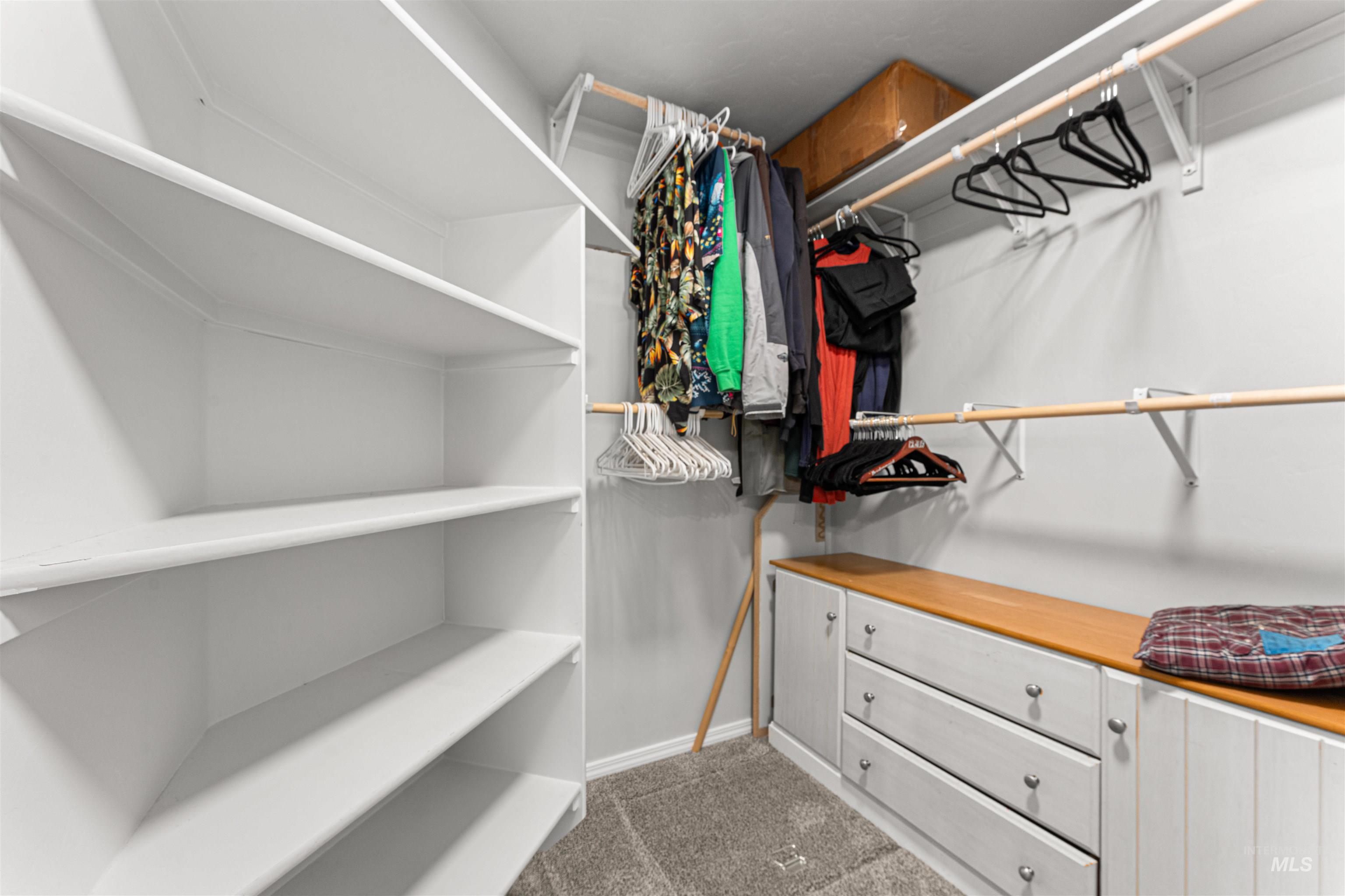 12342 Noreen St., Caldwell, Idaho 83607, 3 Bedrooms, 2 Bathrooms, Residential For Sale, Price $405,000, 98978823