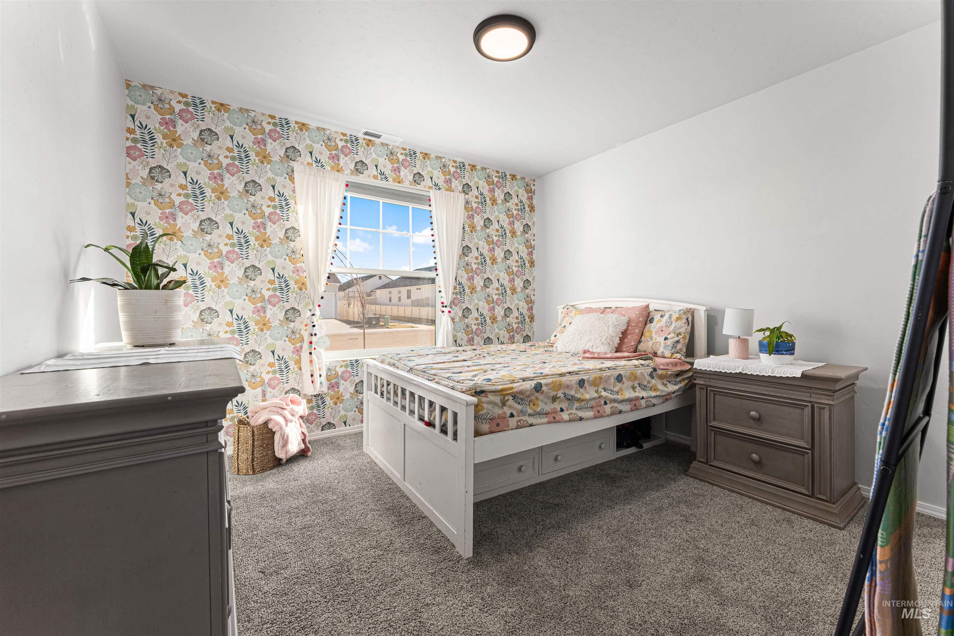 12342 Noreen St., Caldwell, Idaho 83607, 3 Bedrooms, 2 Bathrooms, Residential For Sale, Price $405,000, 98978823