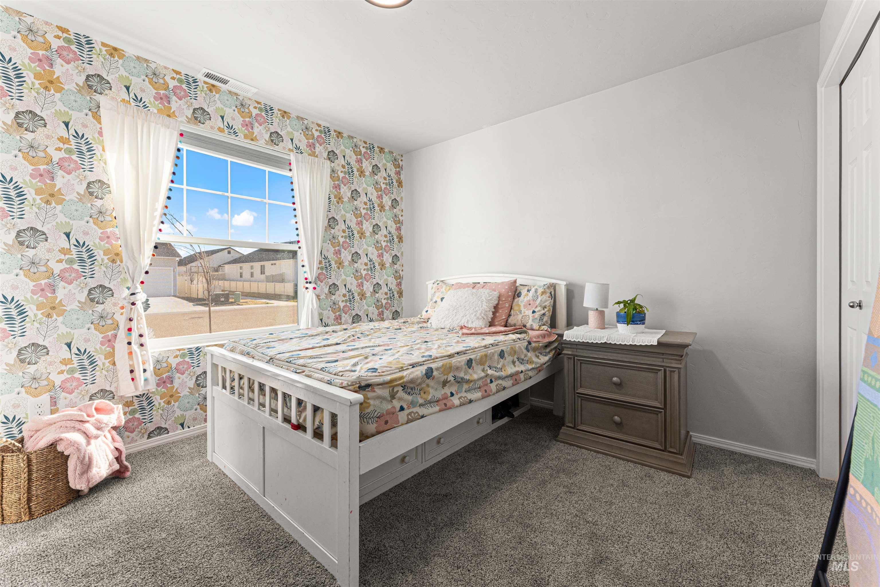 12342 Noreen St., Caldwell, Idaho 83607, 3 Bedrooms, 2 Bathrooms, Residential For Sale, Price $405,000, 98978823