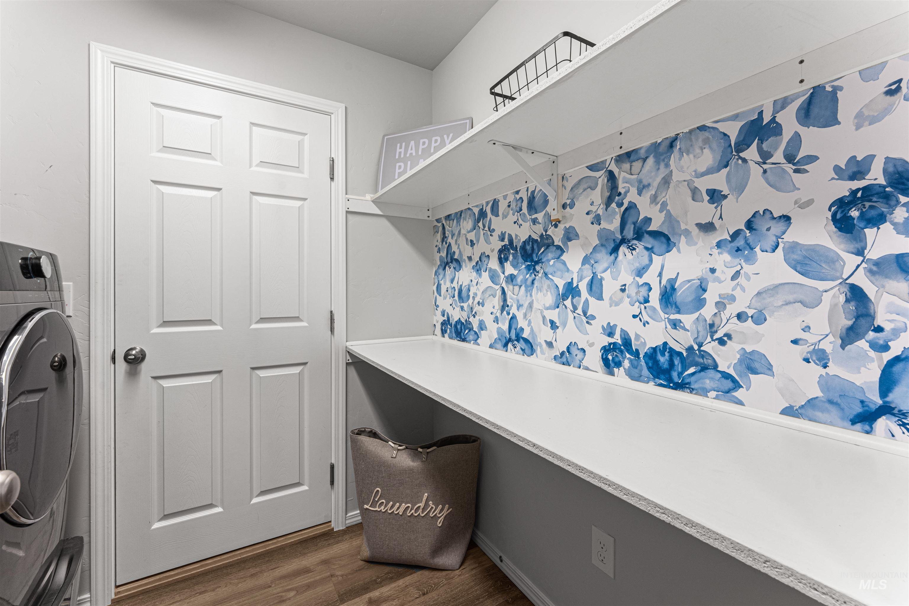 12342 Noreen St., Caldwell, Idaho 83607, 3 Bedrooms, 2 Bathrooms, Residential For Sale, Price $400,000,MLS 98978823