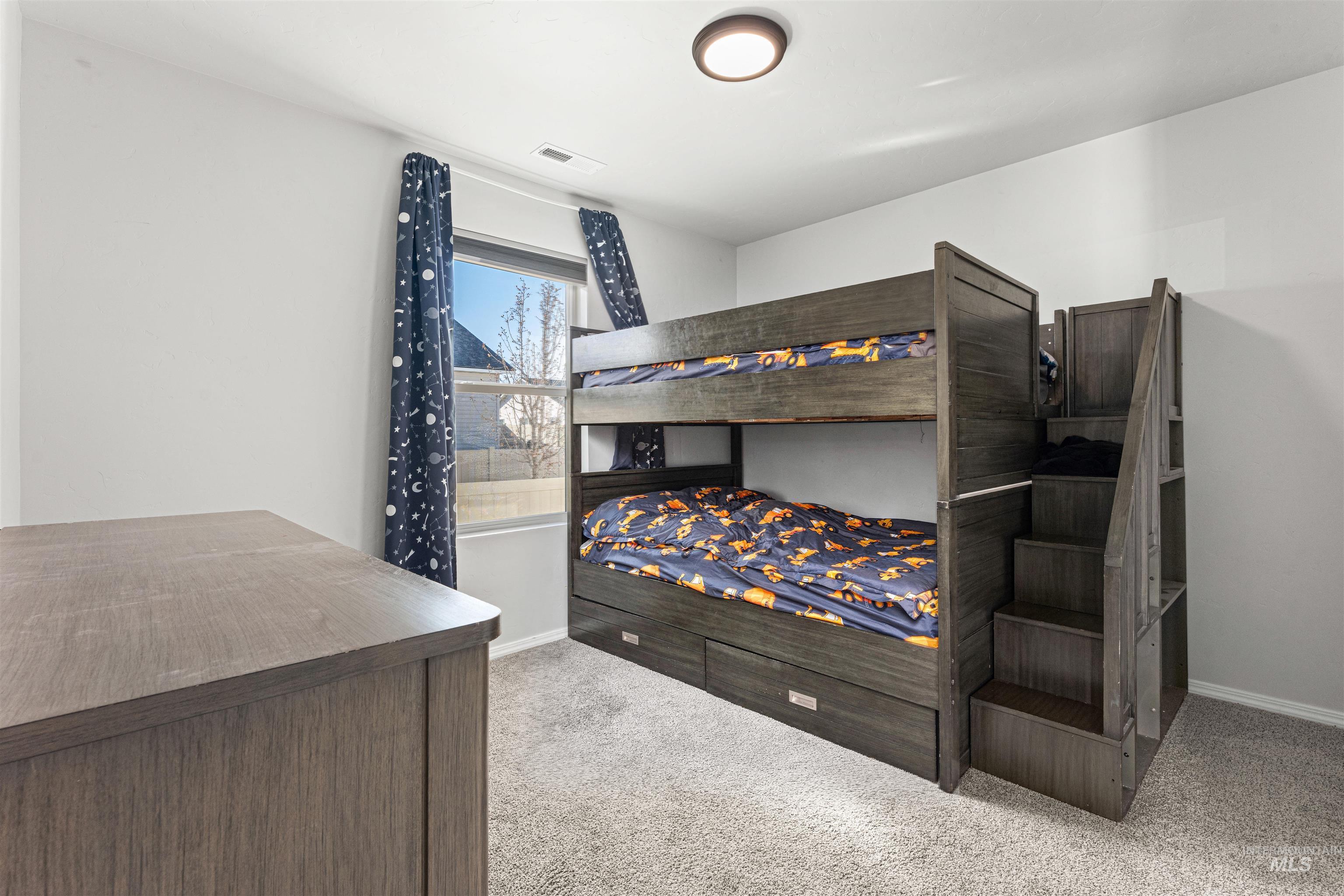 12342 Noreen St., Caldwell, Idaho 83607, 3 Bedrooms, 2 Bathrooms, Residential For Sale, Price $405,000, 98978823