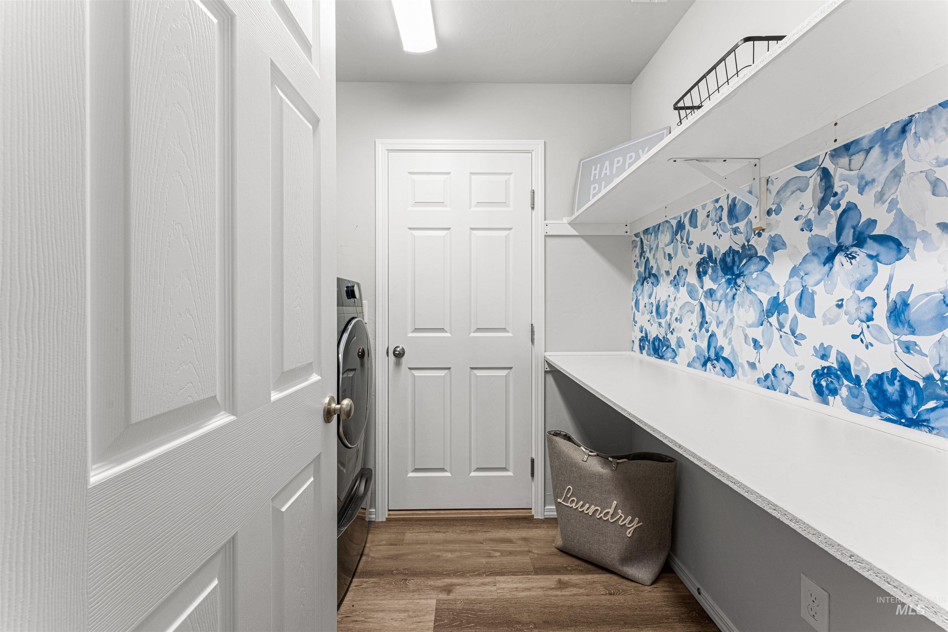 12342 Noreen St., Caldwell, Idaho 83607, 3 Bedrooms, 2 Bathrooms, Residential For Sale, Price $405,000, 98978823