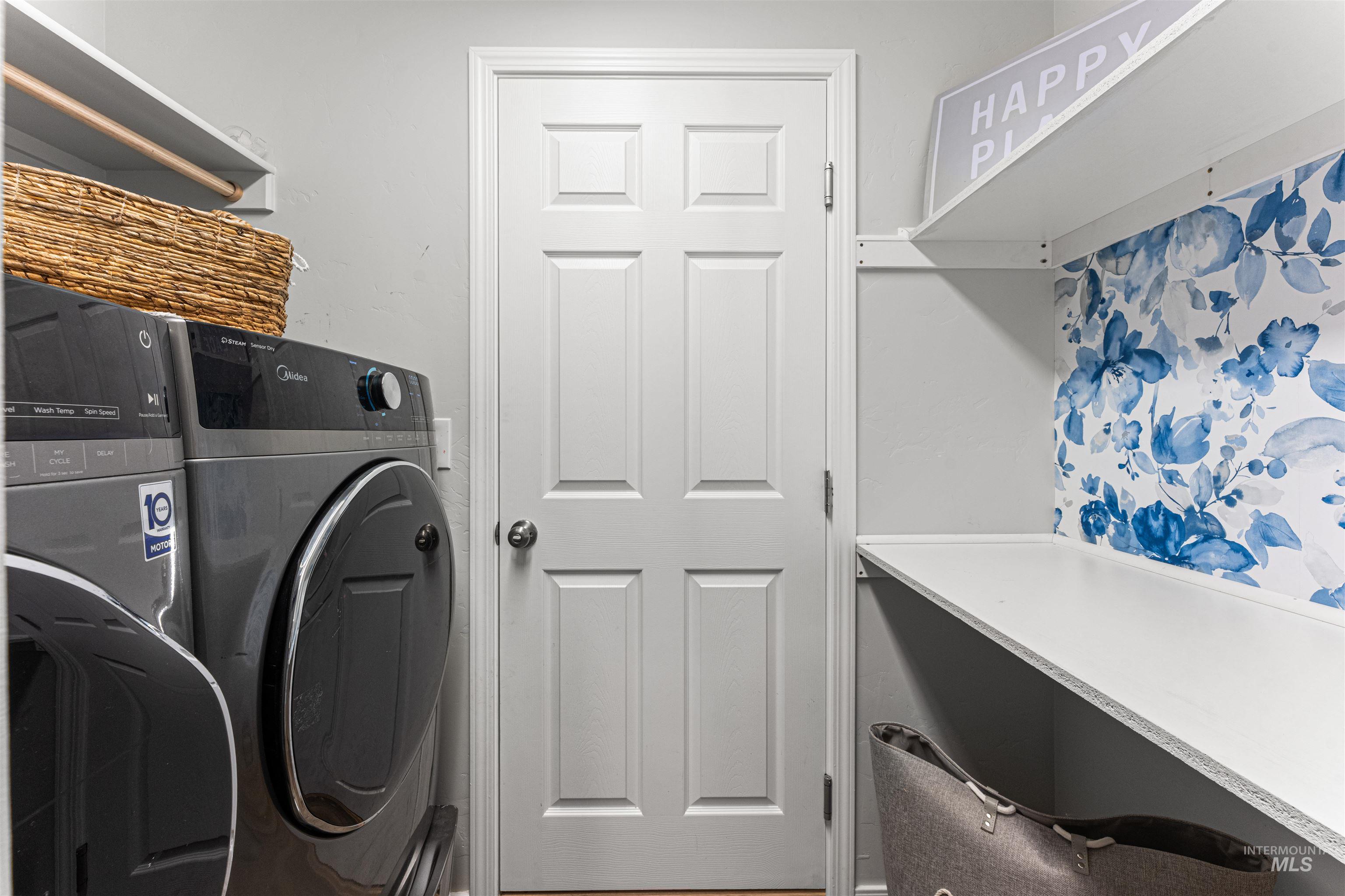 12342 Noreen St., Caldwell, Idaho 83607, 3 Bedrooms, 2 Bathrooms, Residential For Sale, Price $405,000, 98978823