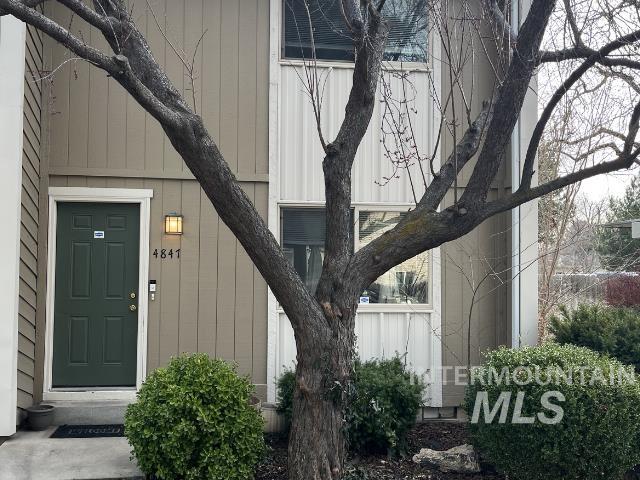 Residential Income For Sale