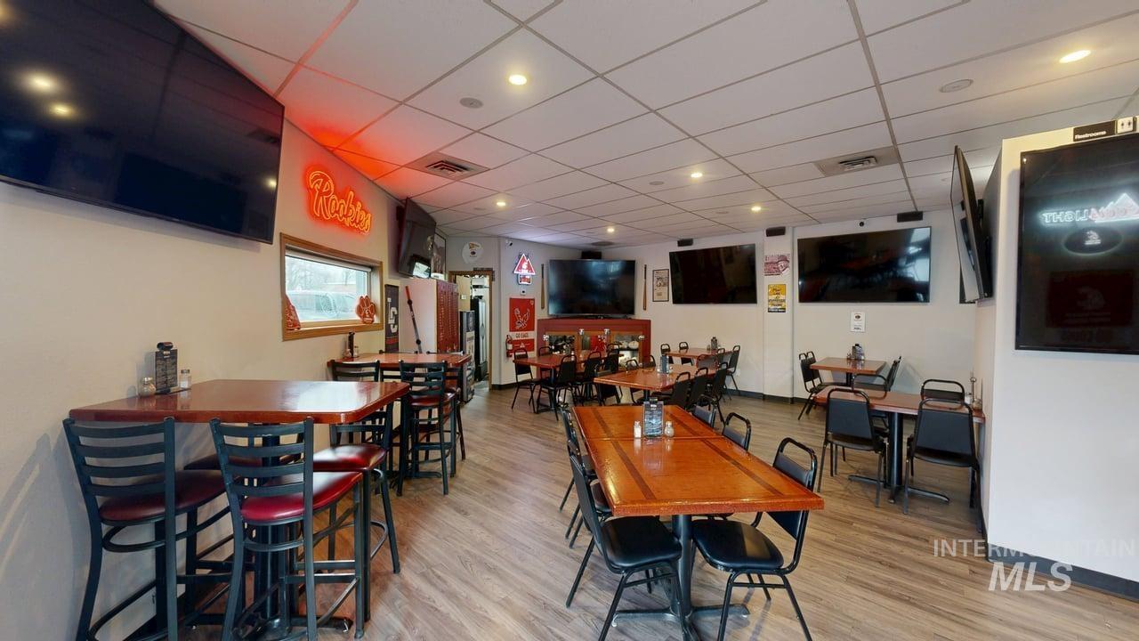 509 Diagonal St., Clarkston, Washington 99403, Business/Commercial For Sale, Price $305,000, 98978825