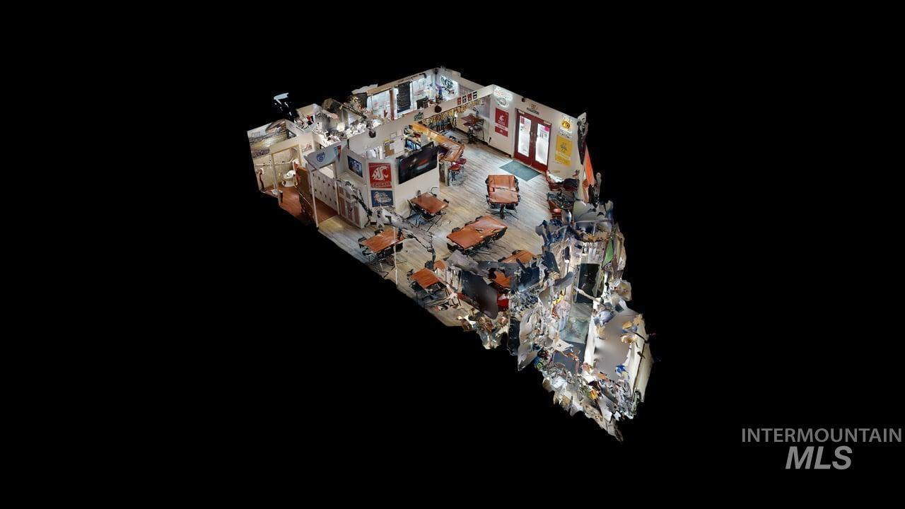 509 Diagonal St., Clarkston, Washington 99403, Business/Commercial For Sale, Price $305,000, 98978825