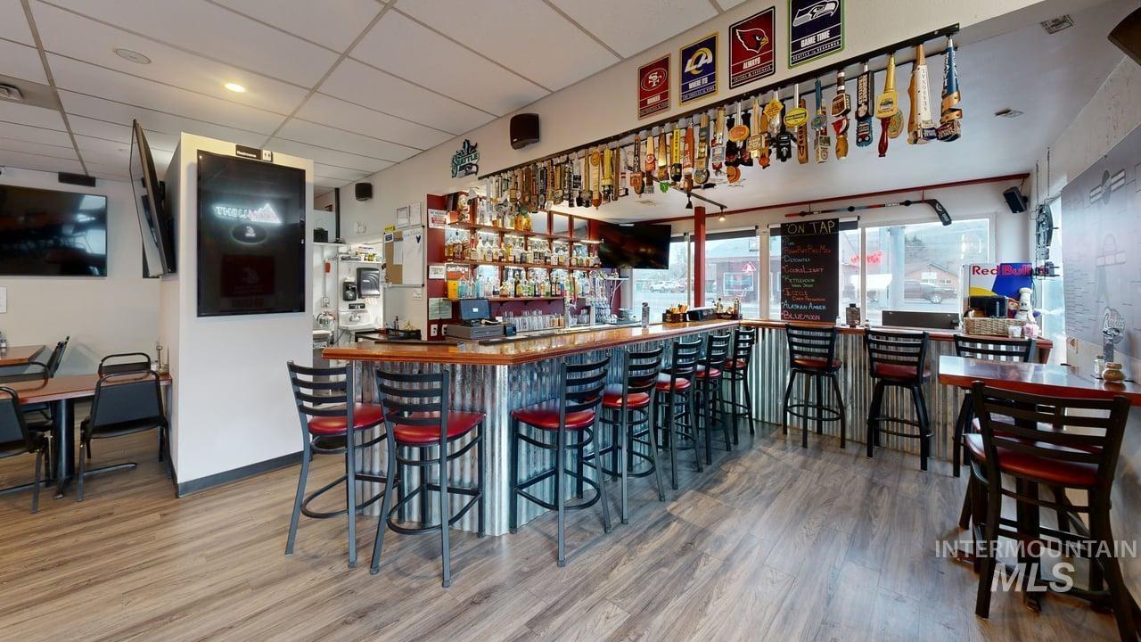 509 Diagonal St., Clarkston, Washington 99403, Business/Commercial For Sale, Price $305,000, 98978825