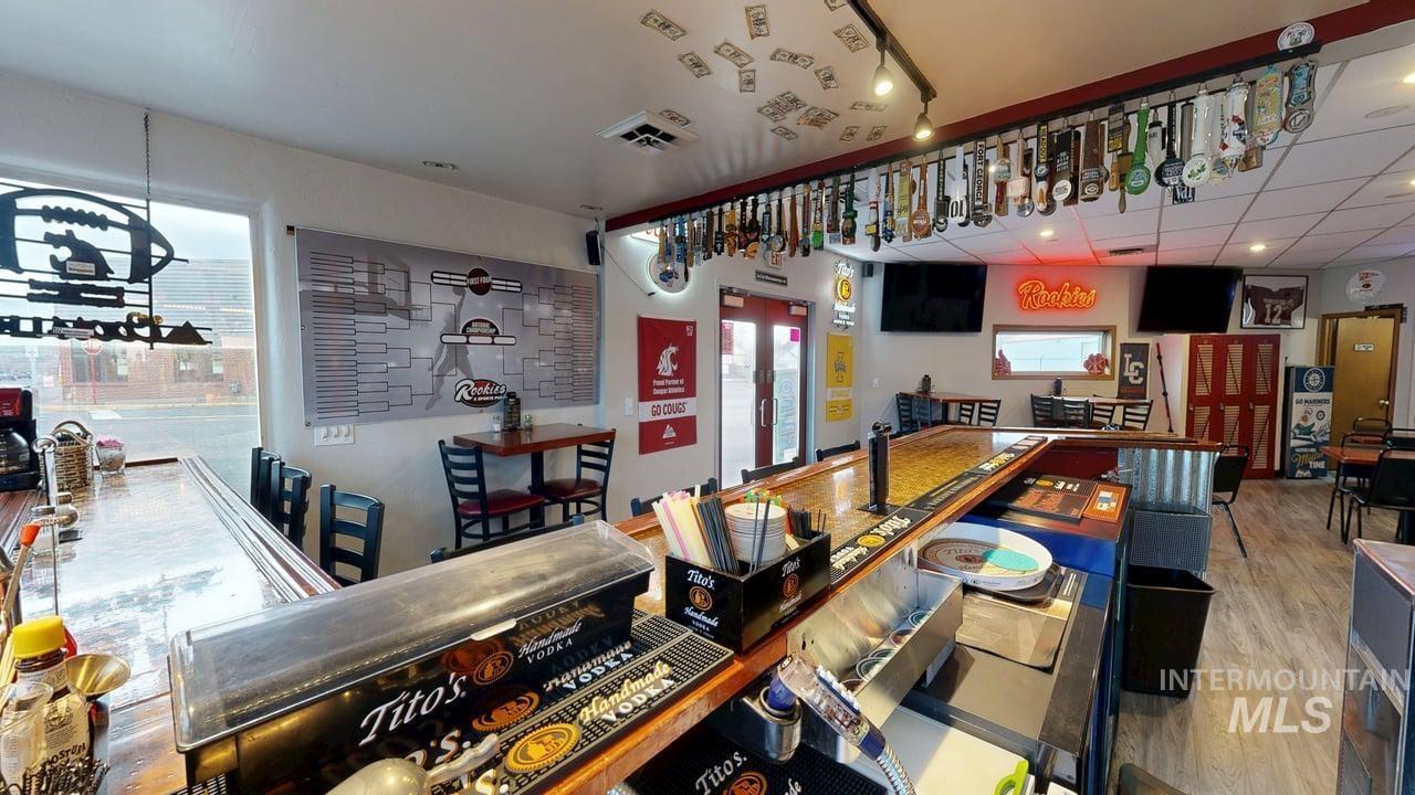 509 Diagonal St., Clarkston, Washington 99403, Business/Commercial For Sale, Price $305,000, 98978825