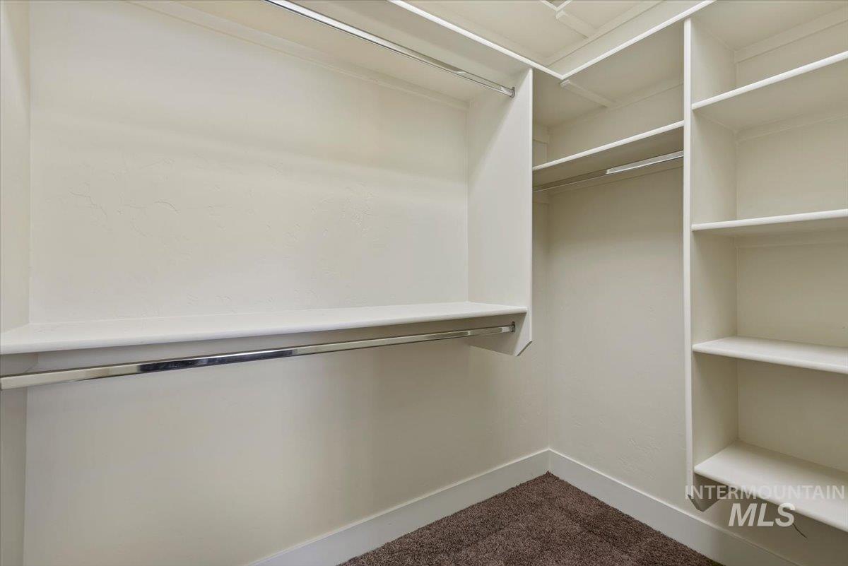 6374 W Mystic Cove Place, Garden City, Idaho 83714, 3 Bedrooms, 2 Bathrooms, Residential For Sale, Price $489,900, 98978828