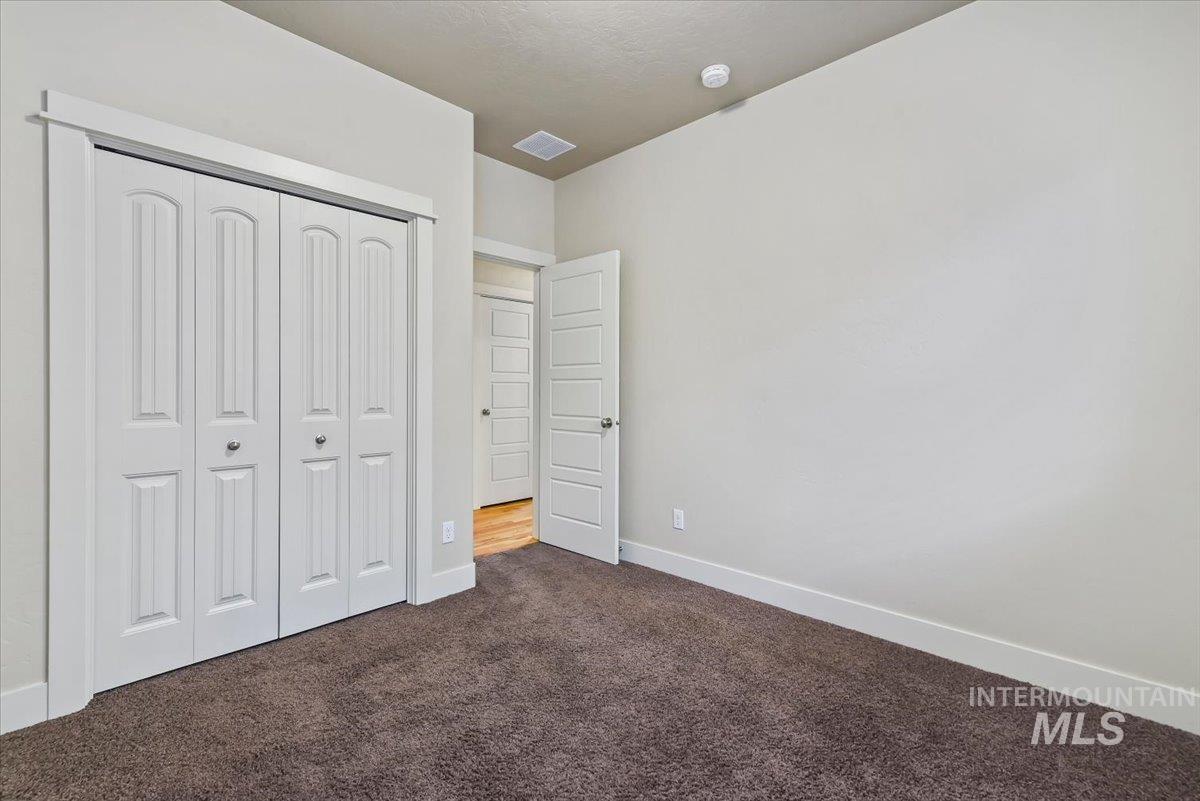 6374 W Mystic Cove Place, Garden City, Idaho 83714, 3 Bedrooms, 2 Bathrooms, Residential For Sale, Price $489,900, 98978828