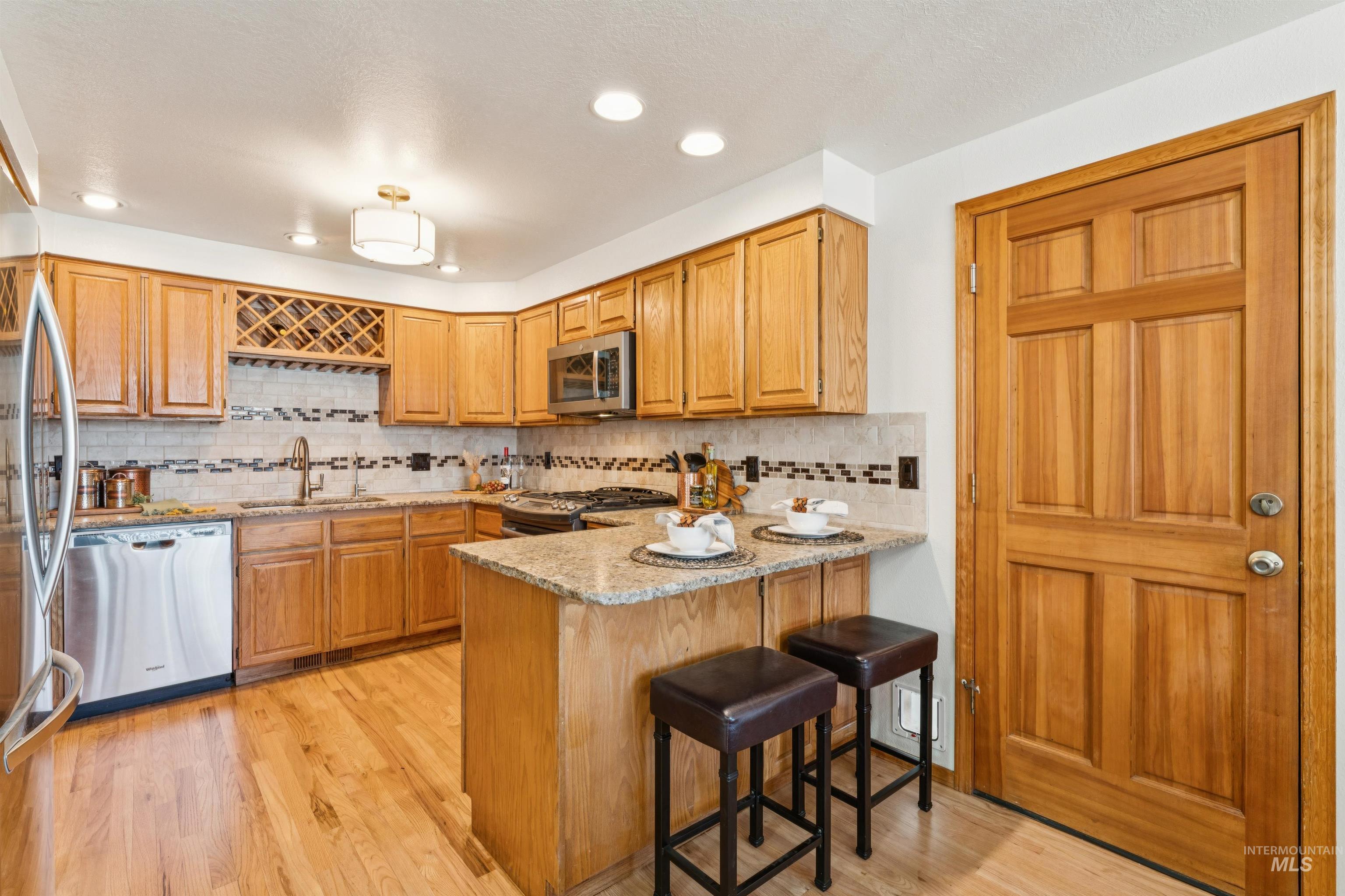 4401 W Castlebar Drive, Boise, Idaho 83703, 4 Bedrooms, 2.5 Bathrooms, Residential For Sale, Price $798,000,MLS 98978829