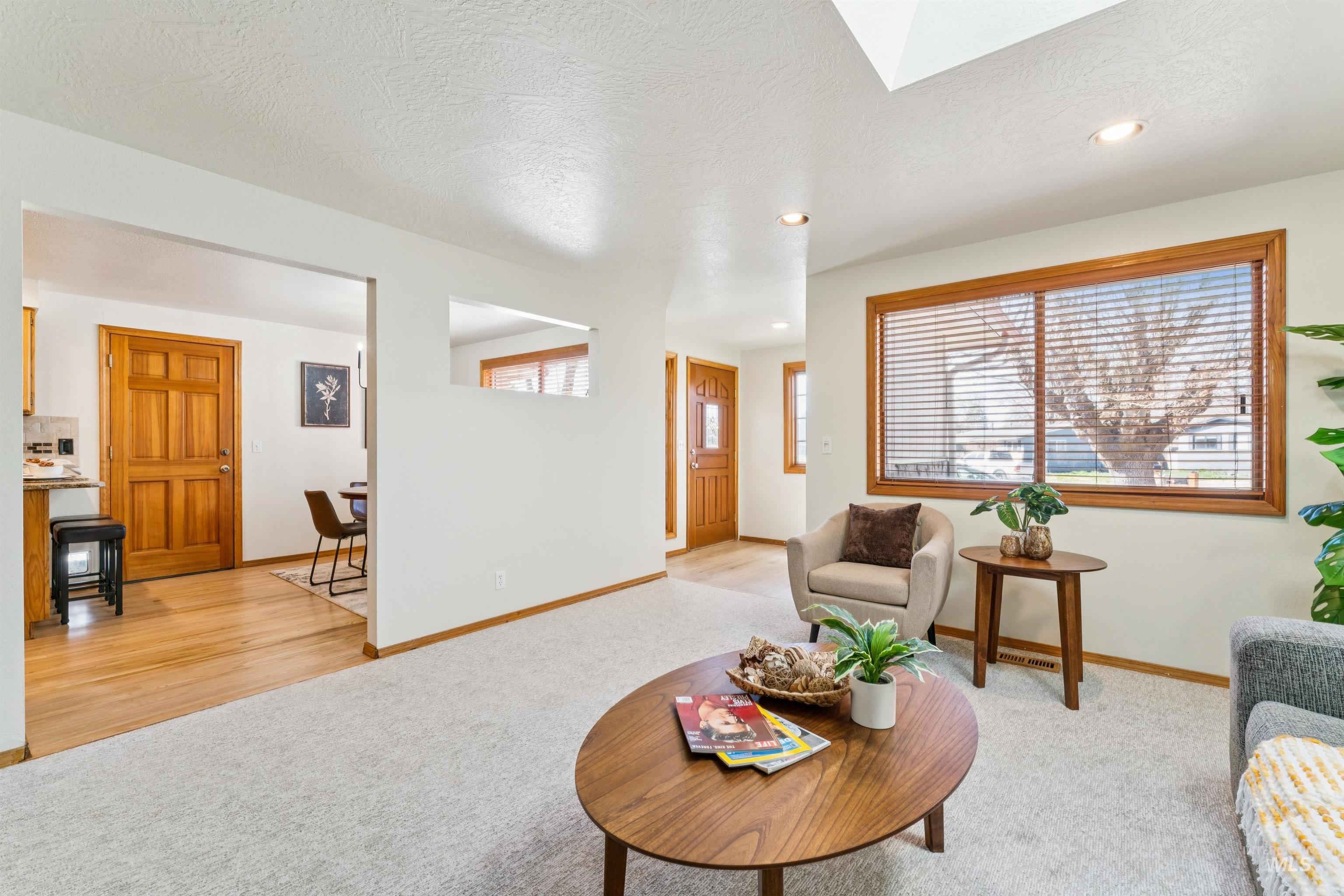 4401 W Castlebar Drive, Boise, Idaho 83703, 4 Bedrooms, 2.5 Bathrooms, Residential For Sale, Price $798,000,MLS 98978829