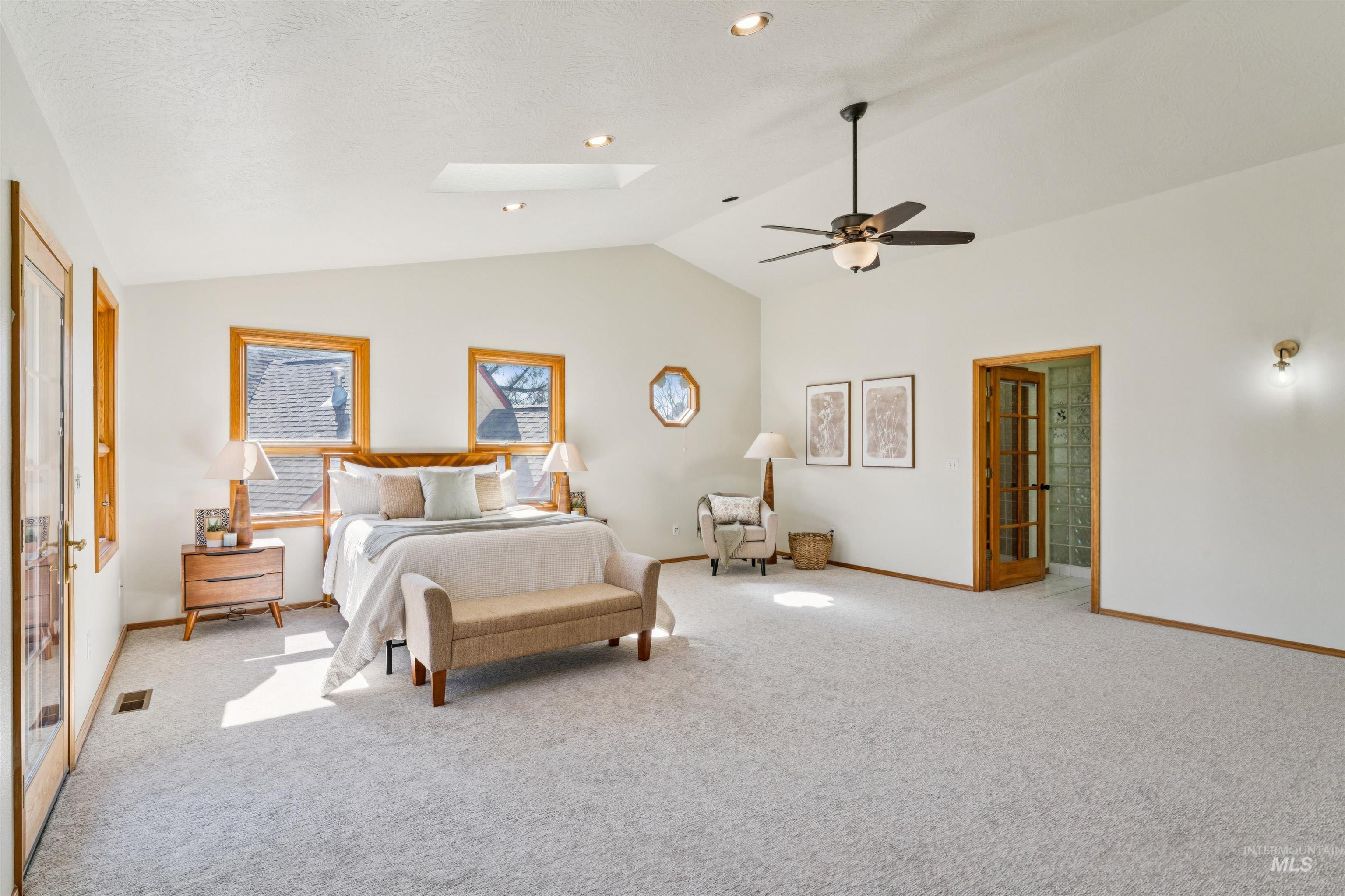 4401 W Castlebar Drive, Boise, Idaho 83703, 4 Bedrooms, 2.5 Bathrooms, Residential For Sale, Price $798,000,MLS 98978829