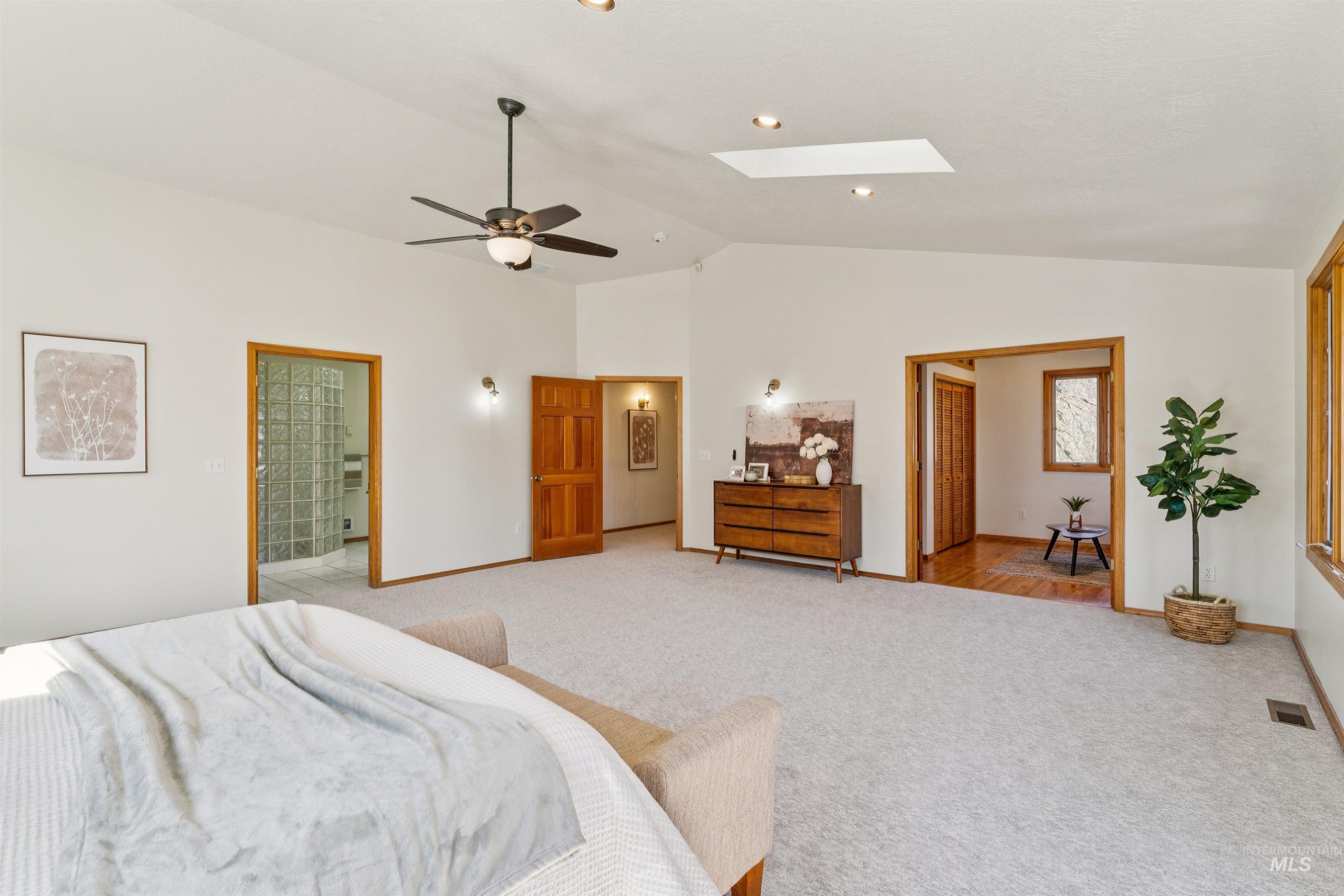 4401 W Castlebar Drive, Boise, Idaho 83703, 4 Bedrooms, 2.5 Bathrooms, Residential For Sale, Price $798,000,MLS 98978829