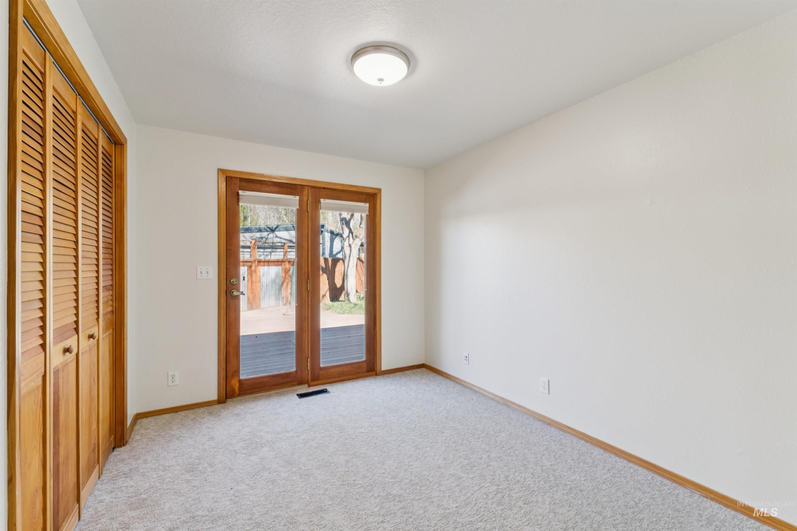 4401 W Castlebar Drive, Boise, Idaho 83703, 4 Bedrooms, 2.5 Bathrooms, Residential For Sale, Price $798,000,MLS 98978829