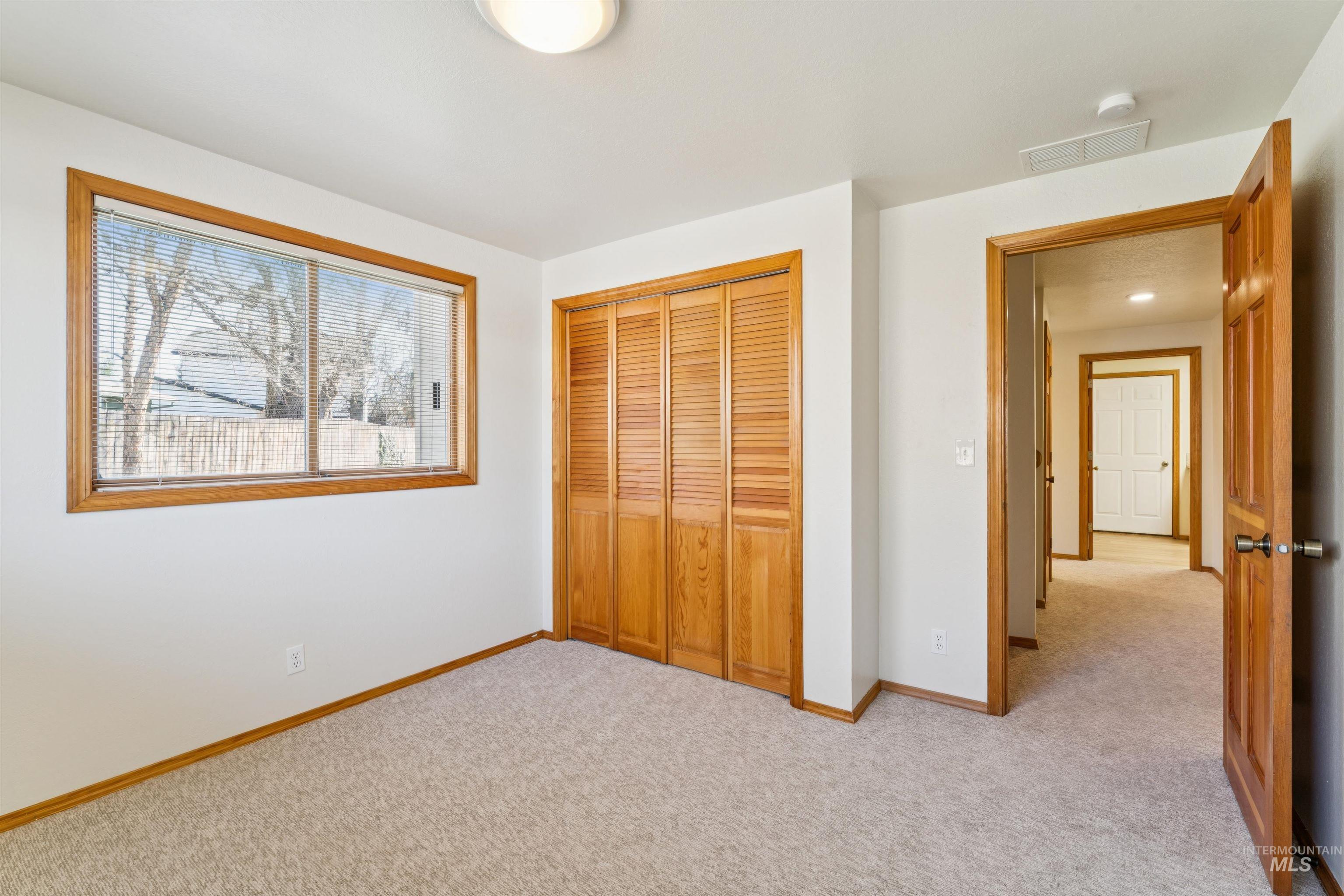 4401 W Castlebar Drive, Boise, Idaho 83703, 4 Bedrooms, 2.5 Bathrooms, Residential For Sale, Price $798,000,MLS 98978829