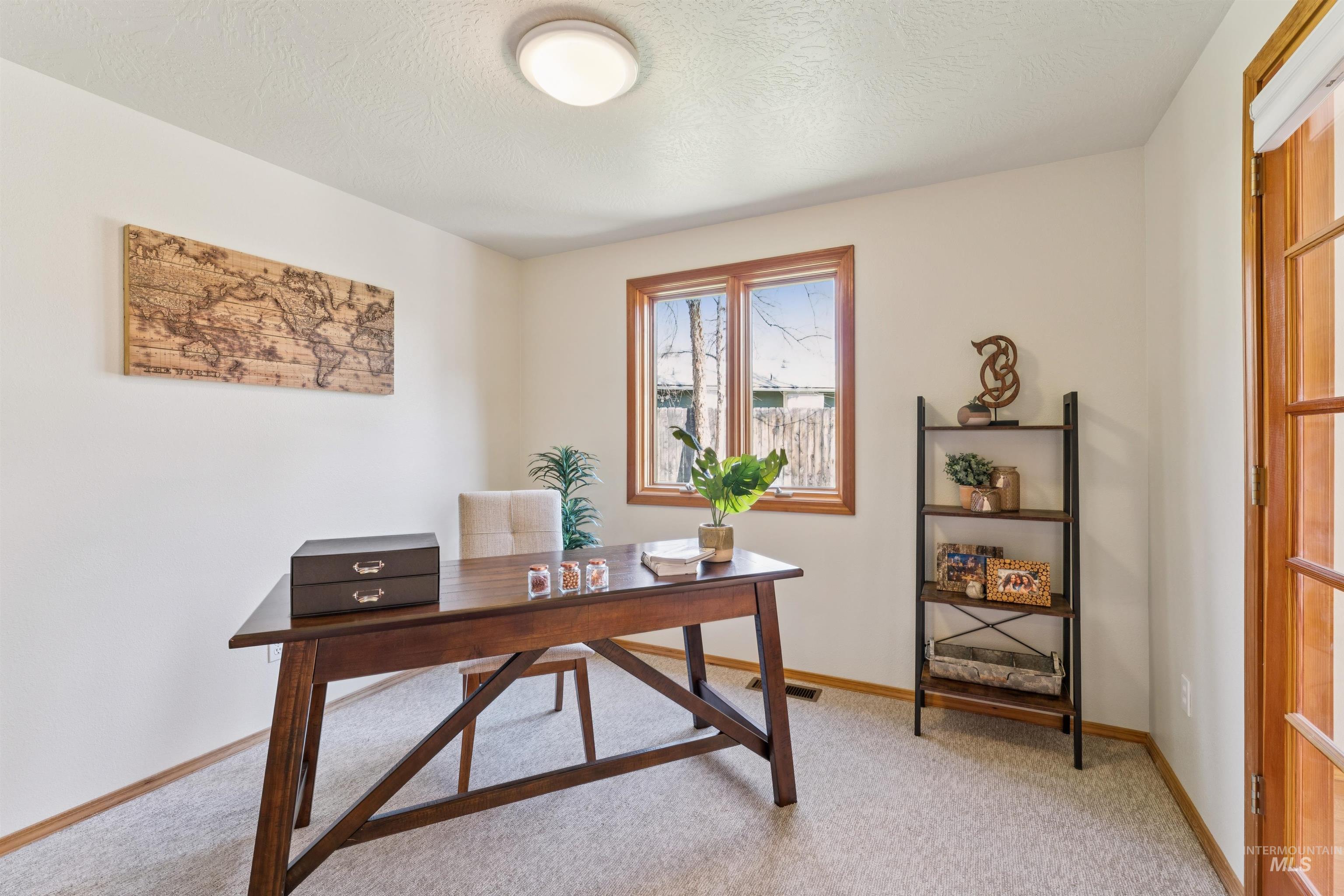 4401 W Castlebar Drive, Boise, Idaho 83703, 4 Bedrooms, 2.5 Bathrooms, Residential For Sale, Price $798,000,MLS 98978829