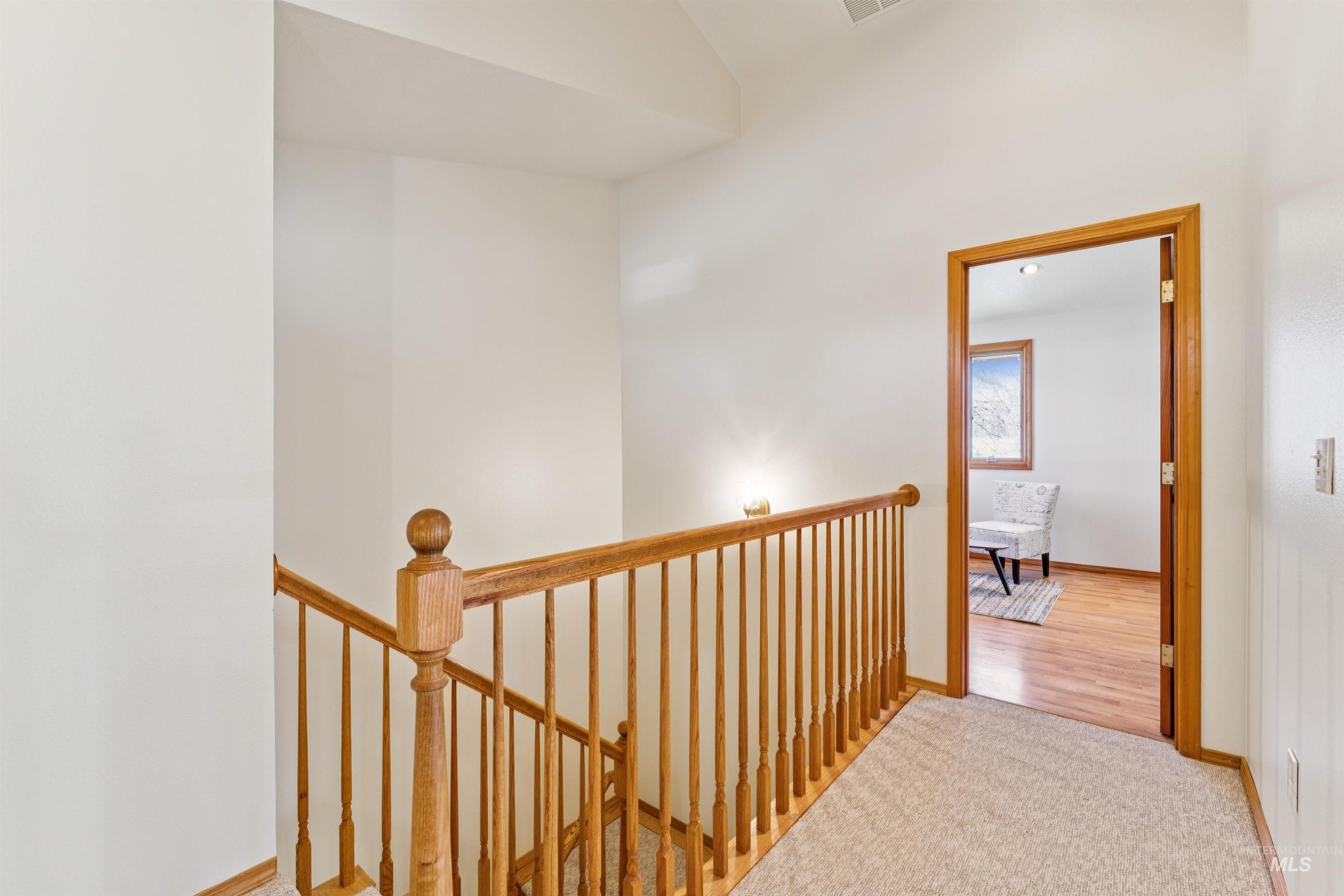 4401 W Castlebar Drive, Boise, Idaho 83703, 4 Bedrooms, 2.5 Bathrooms, Residential For Sale, Price $798,000,MLS 98978829