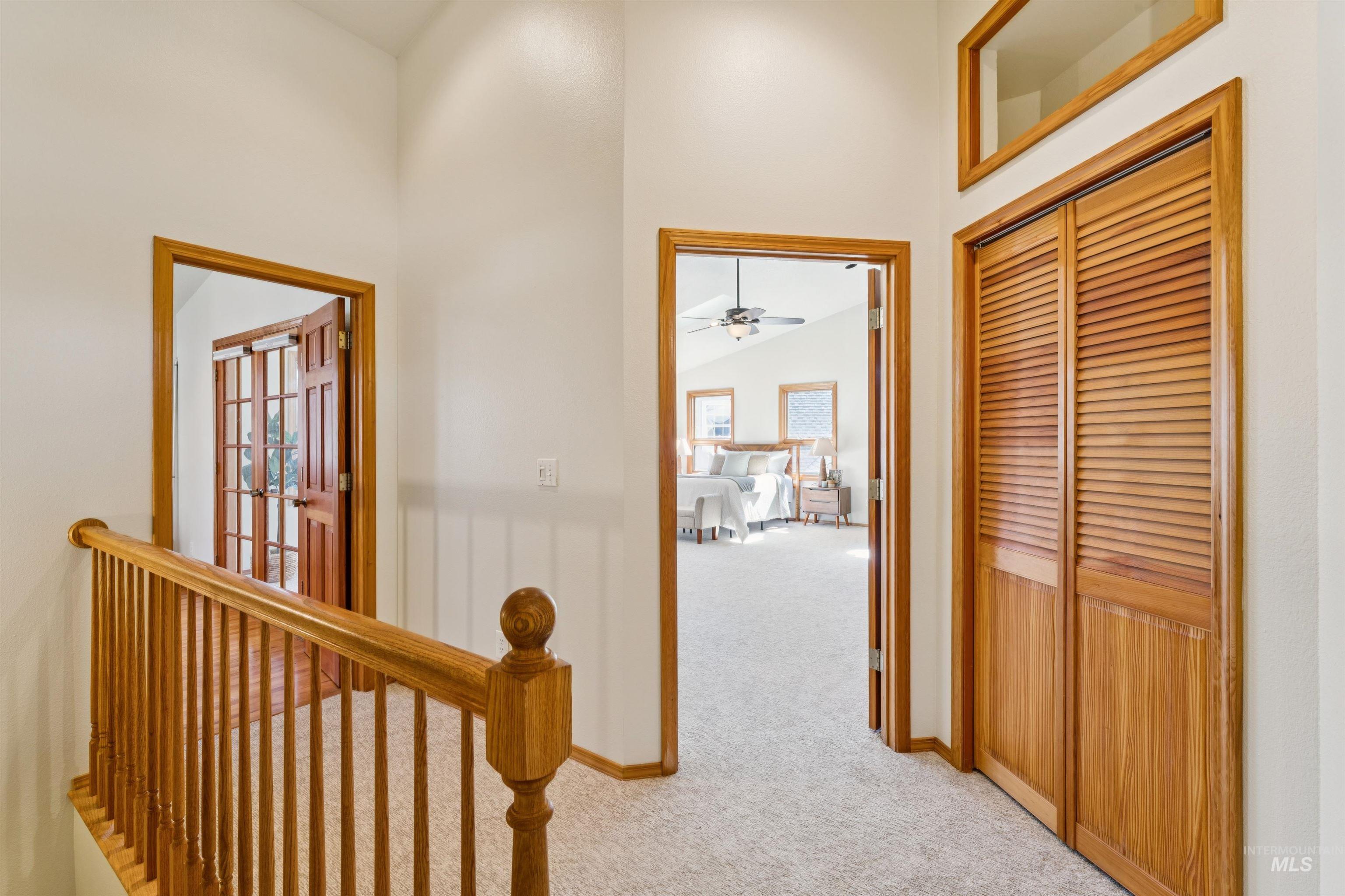 4401 W Castlebar Drive, Boise, Idaho 83703, 4 Bedrooms, 2.5 Bathrooms, Residential For Sale, Price $798,000,MLS 98978829