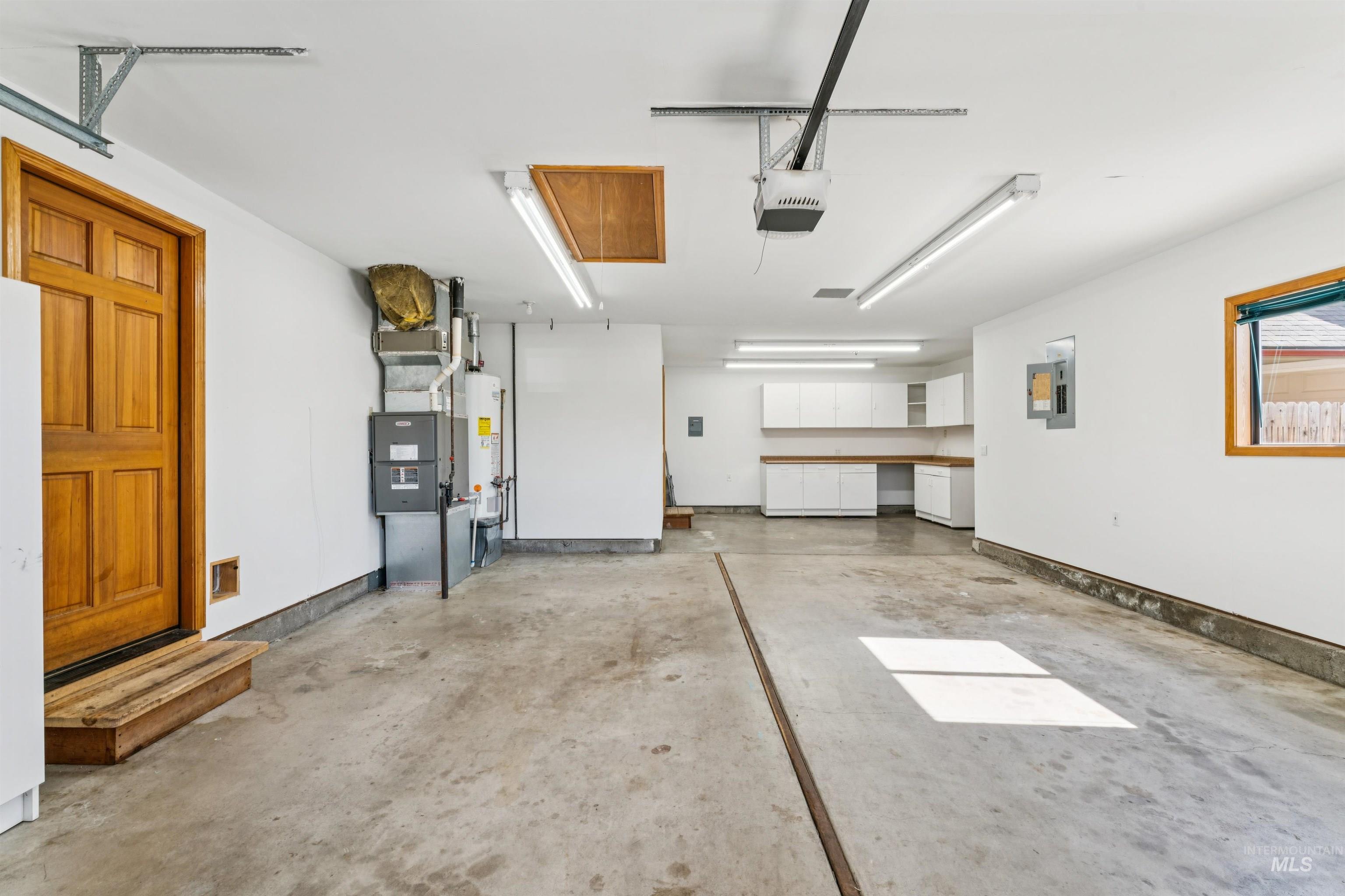 4401 W Castlebar Drive, Boise, Idaho 83703, 4 Bedrooms, 2.5 Bathrooms, Residential For Sale, Price $798,000,MLS 98978829