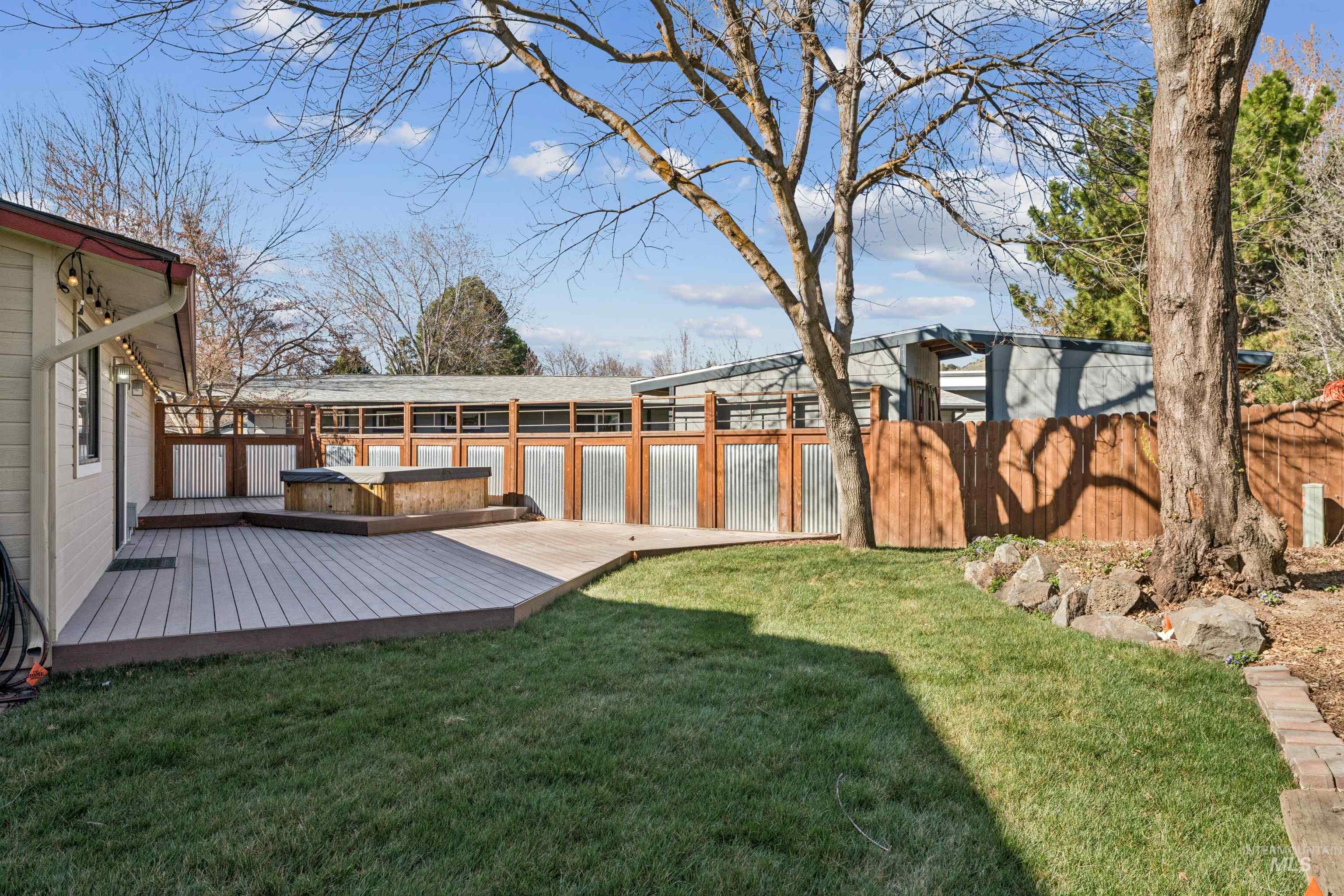 4401 W Castlebar Drive, Boise, Idaho 83703, 4 Bedrooms, 2.5 Bathrooms, Residential For Sale, Price $798,000,MLS 98978829