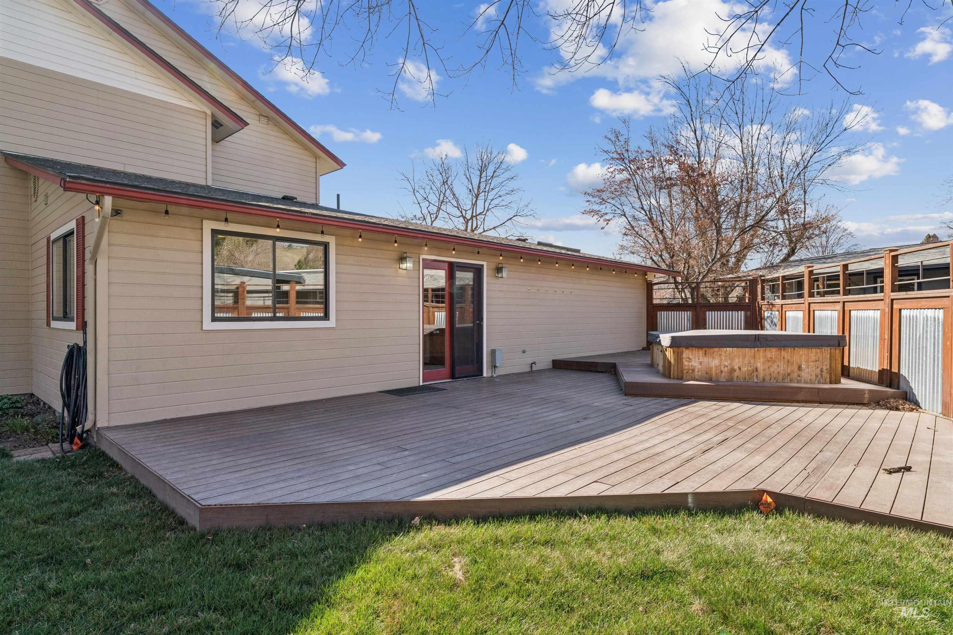 4401 W Castlebar Drive, Boise, Idaho 83703, 4 Bedrooms, 2.5 Bathrooms, Residential For Sale, Price $798,000,MLS 98978829