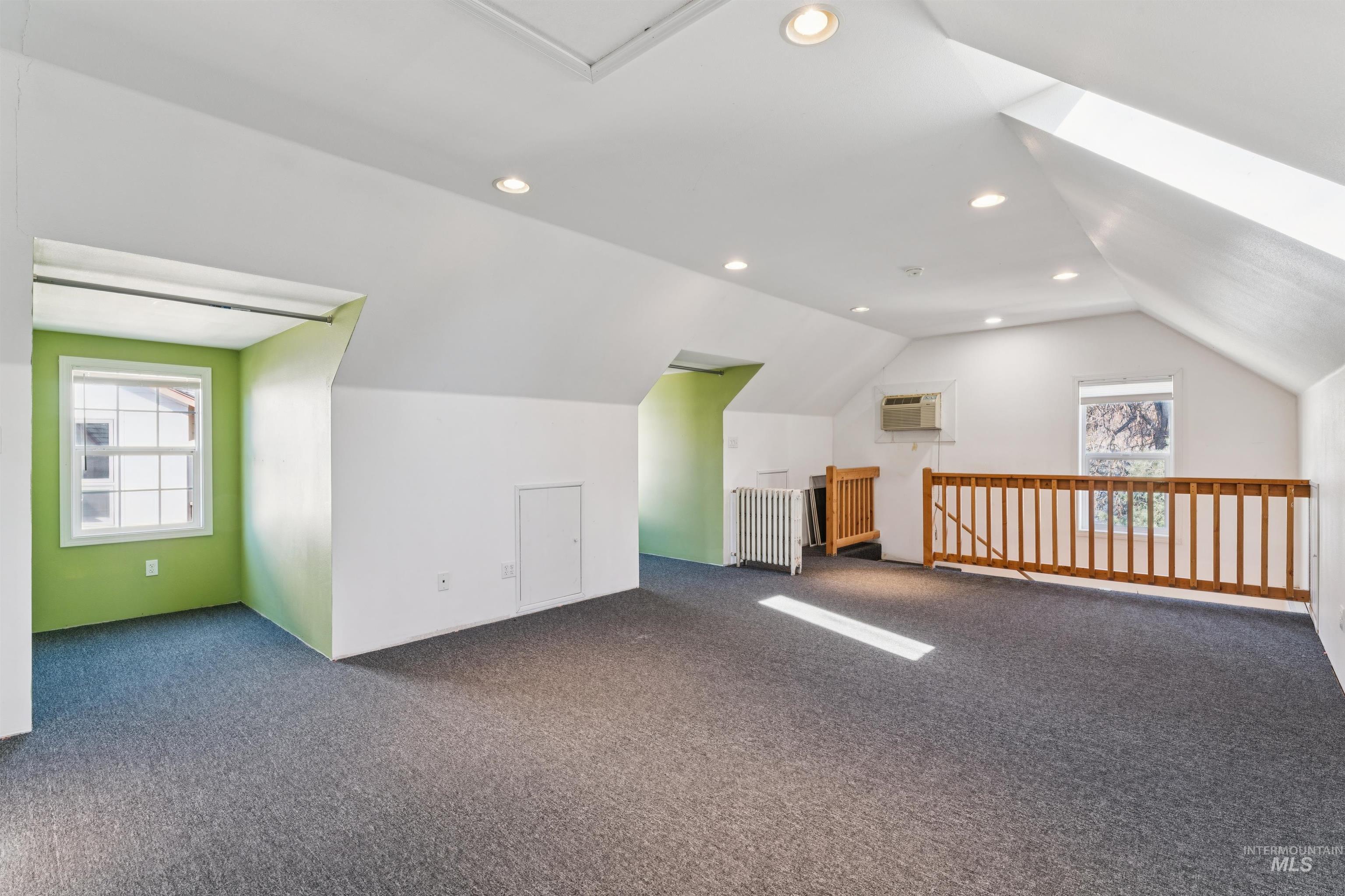 4401 W Castlebar Drive, Boise, Idaho 83703, 4 Bedrooms, 2.5 Bathrooms, Residential For Sale, Price $798,000,MLS 98978829