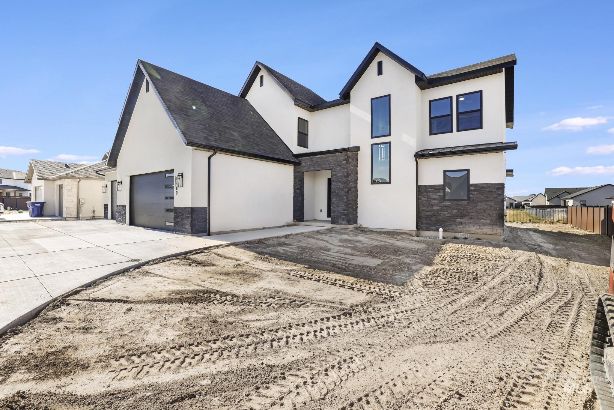 1580 Mary Alice Lake Way, Twin Falls, Idaho 83301-3425, 5 Bedrooms, 3.5 Bathrooms, Residential For Sale, Price $759,900,MLS 98978830