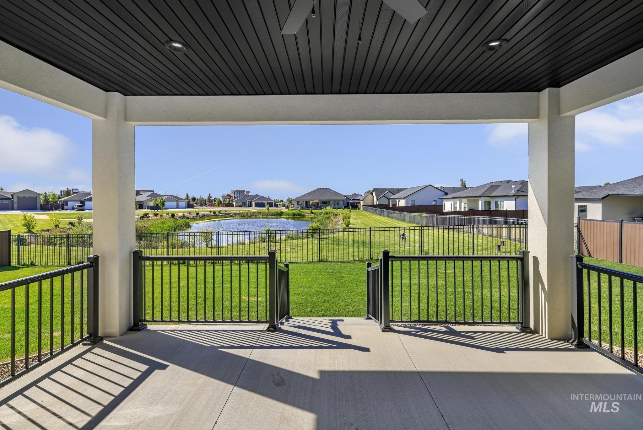 1580 Mary Alice Lake Way, Twin Falls, Idaho 83301-3425, 5 Bedrooms, 3.5 Bathrooms, Residential For Sale, Price $750,000, 98978830