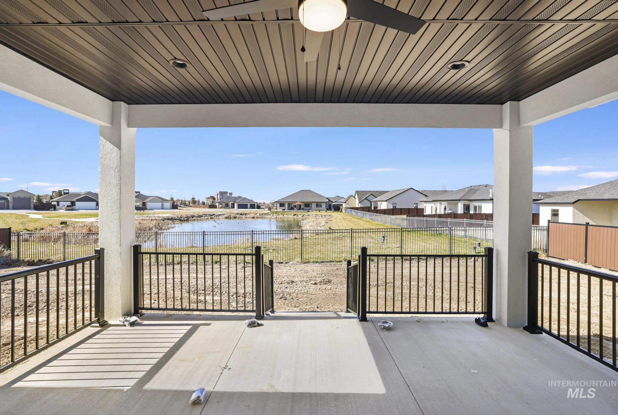 1580 Mary Alice Lake Way, Twin Falls, Idaho 83301-3425, 5 Bedrooms, 3.5 Bathrooms, Residential For Sale, Price $759,900,MLS 98978830