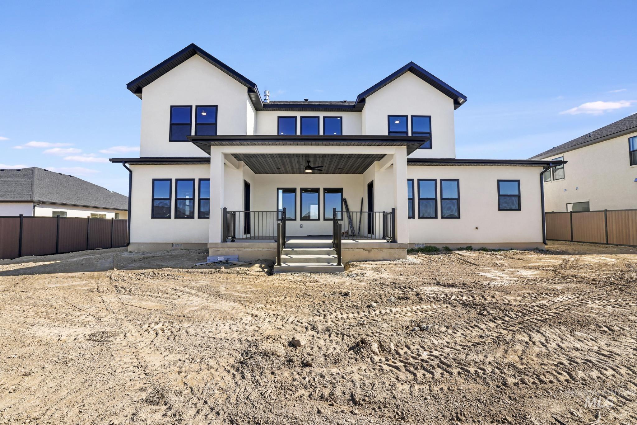 1580 Mary Alice Lake Way, Twin Falls, Idaho 83301-3425, 5 Bedrooms, 3.5 Bathrooms, Residential For Sale, Price $759,900,MLS 98978830