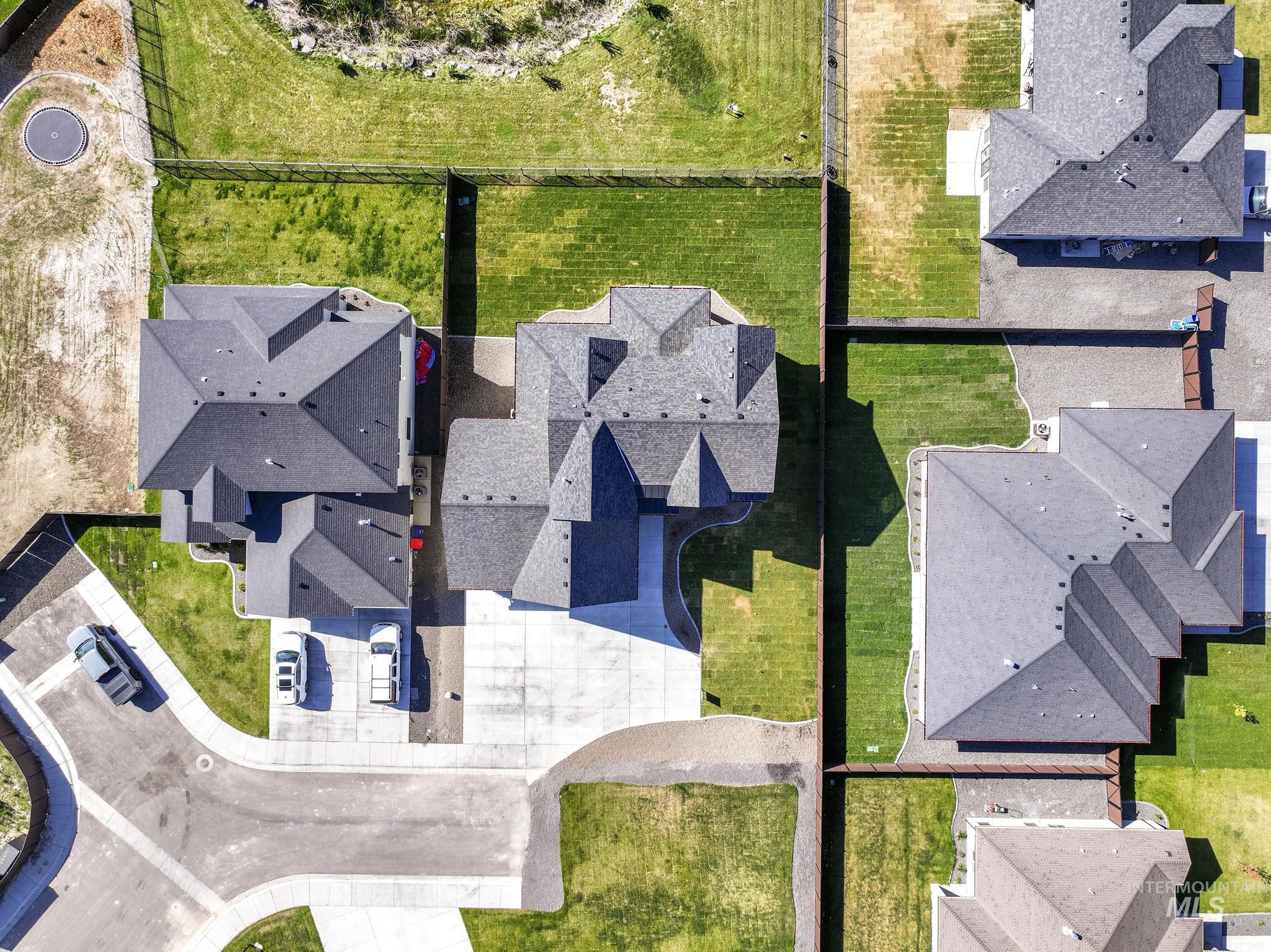 1580 Mary Alice Lake Way, Twin Falls, Idaho 83301-3425, 5 Bedrooms, 3.5 Bathrooms, Residential For Sale, Price $750,000, 98978830