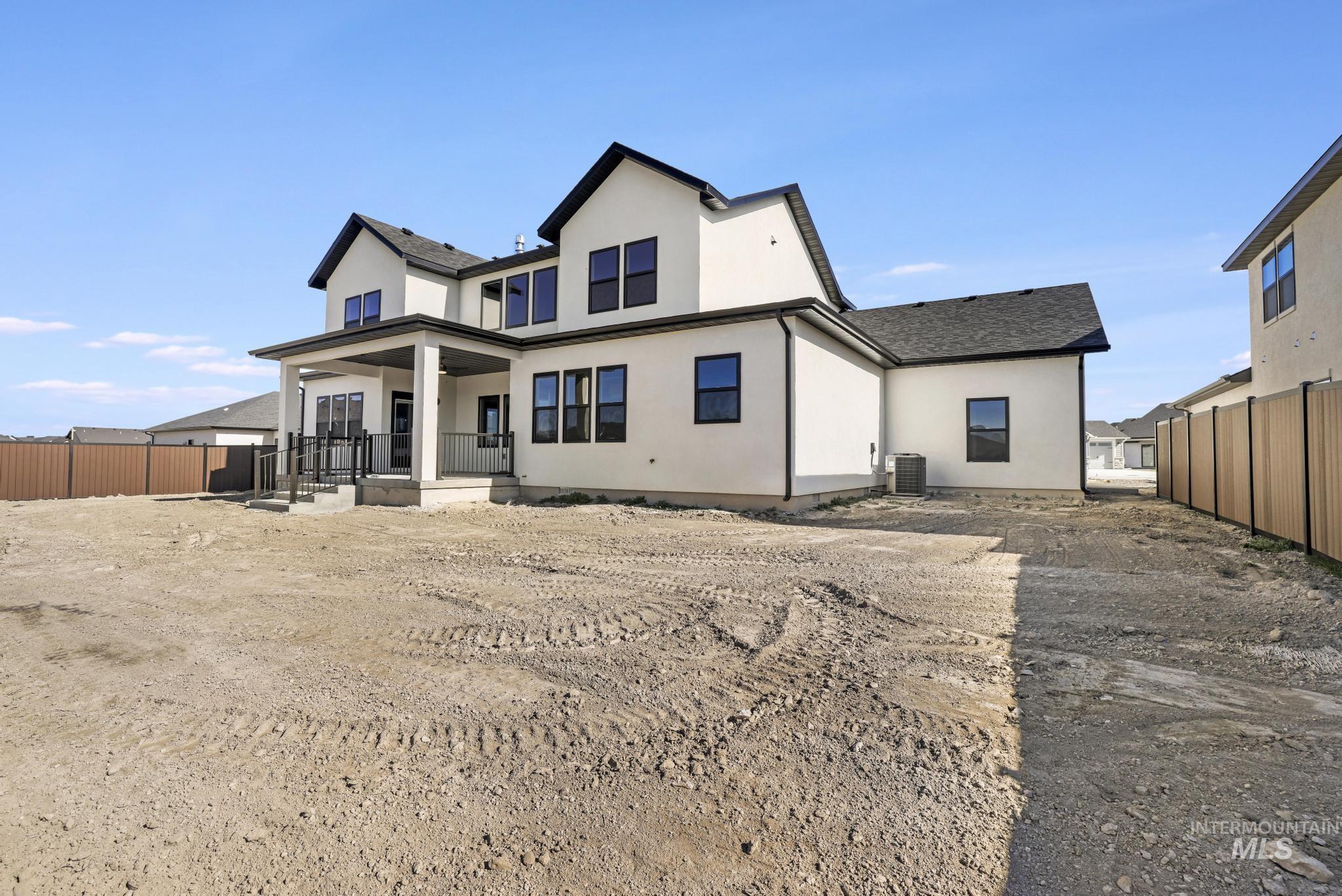 1580 Mary Alice Lake Way, Twin Falls, Idaho 83301-3425, 5 Bedrooms, 3.5 Bathrooms, Residential For Sale, Price $759,900,MLS 98978830