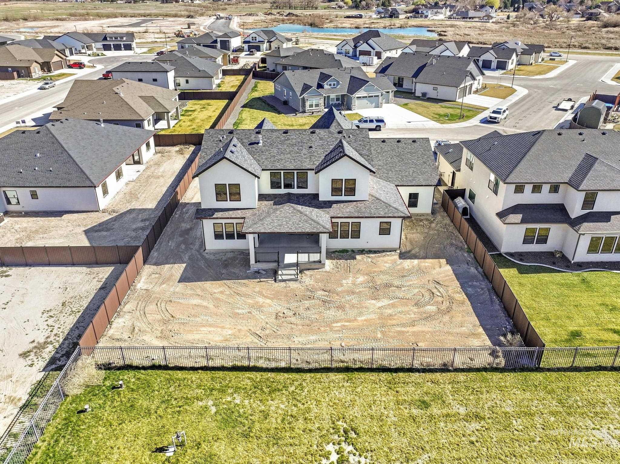 1580 Mary Alice Lake Way, Twin Falls, Idaho 83301-3425, 5 Bedrooms, 3.5 Bathrooms, Residential For Sale, Price $759,900,MLS 98978830