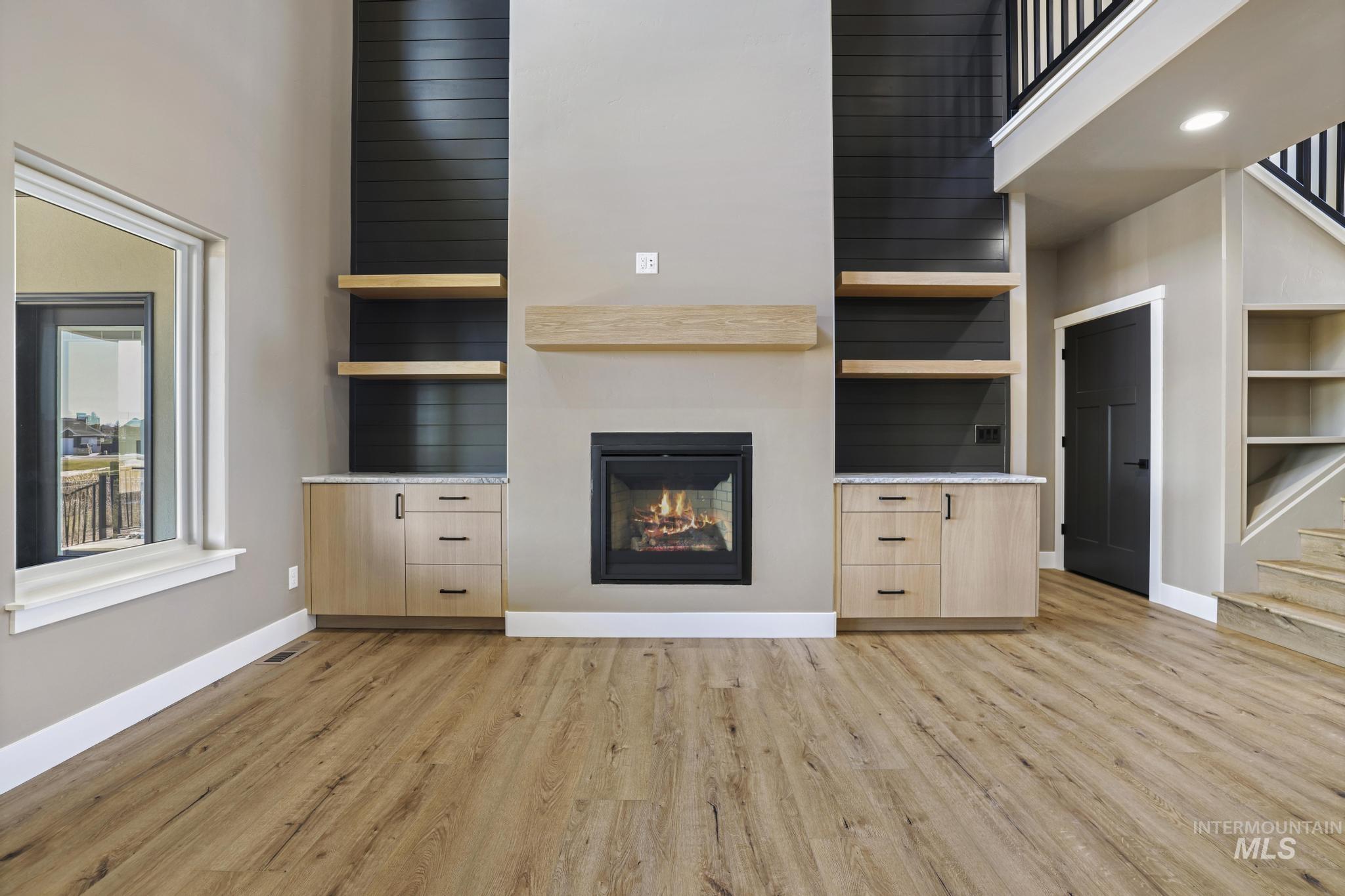 1580 Mary Alice Lake Way, Twin Falls, Idaho 83301-3425, 5 Bedrooms, 3.5 Bathrooms, Residential For Sale, Price $759,900,MLS 98978830