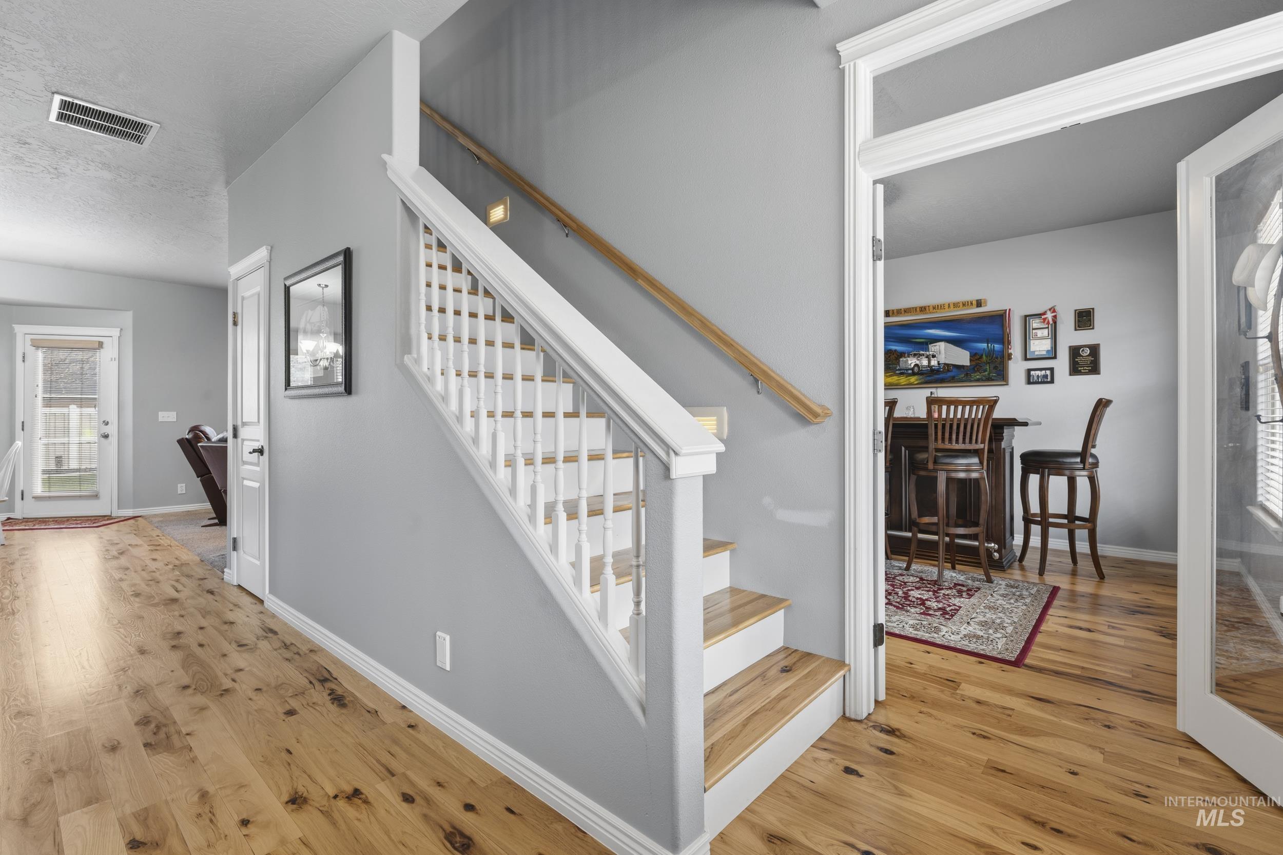 2882 S. Groom Way, Meridian, Idaho 83642, 4 Bedrooms, 2.5 Bathrooms, Residential For Sale, Price $625,000,MLS 98978832