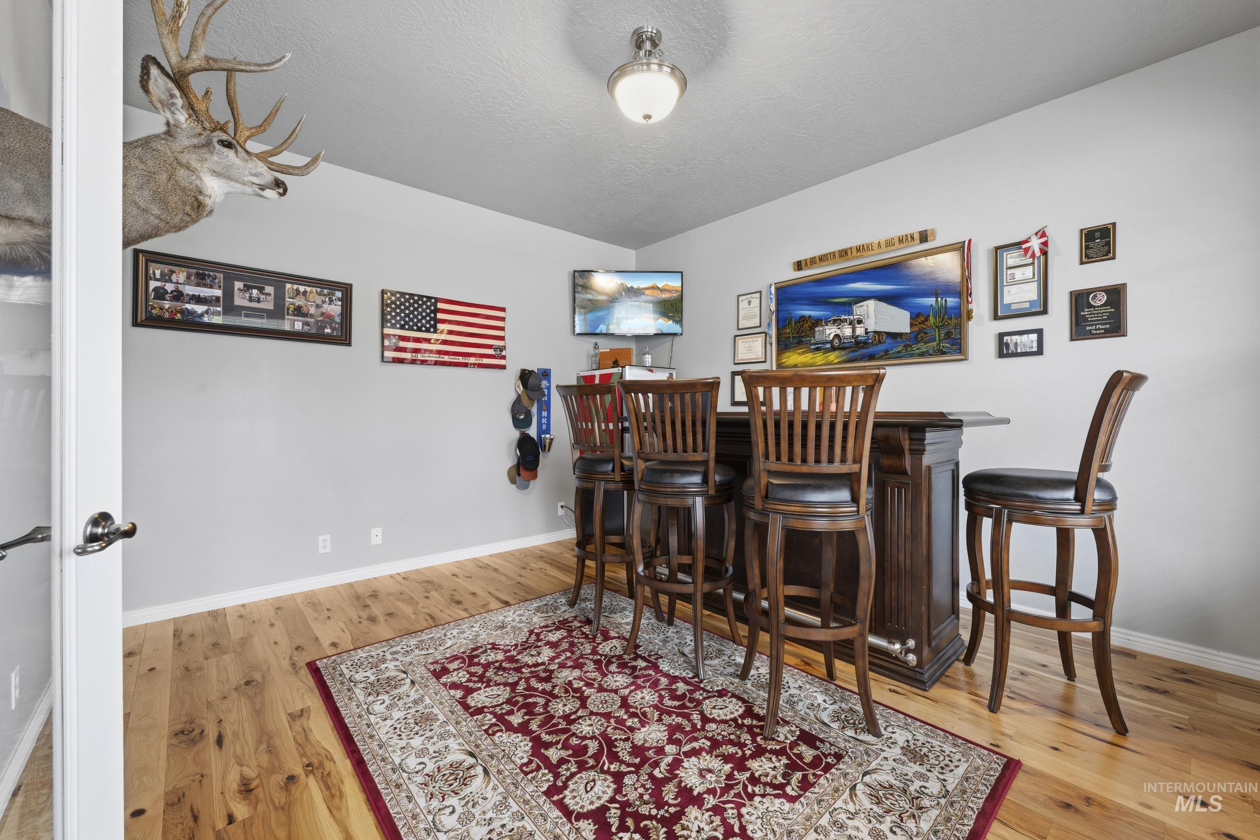 2882 S. Groom Way, Meridian, Idaho 83642, 4 Bedrooms, 2.5 Bathrooms, Residential For Sale, Price $625,000,MLS 98978832