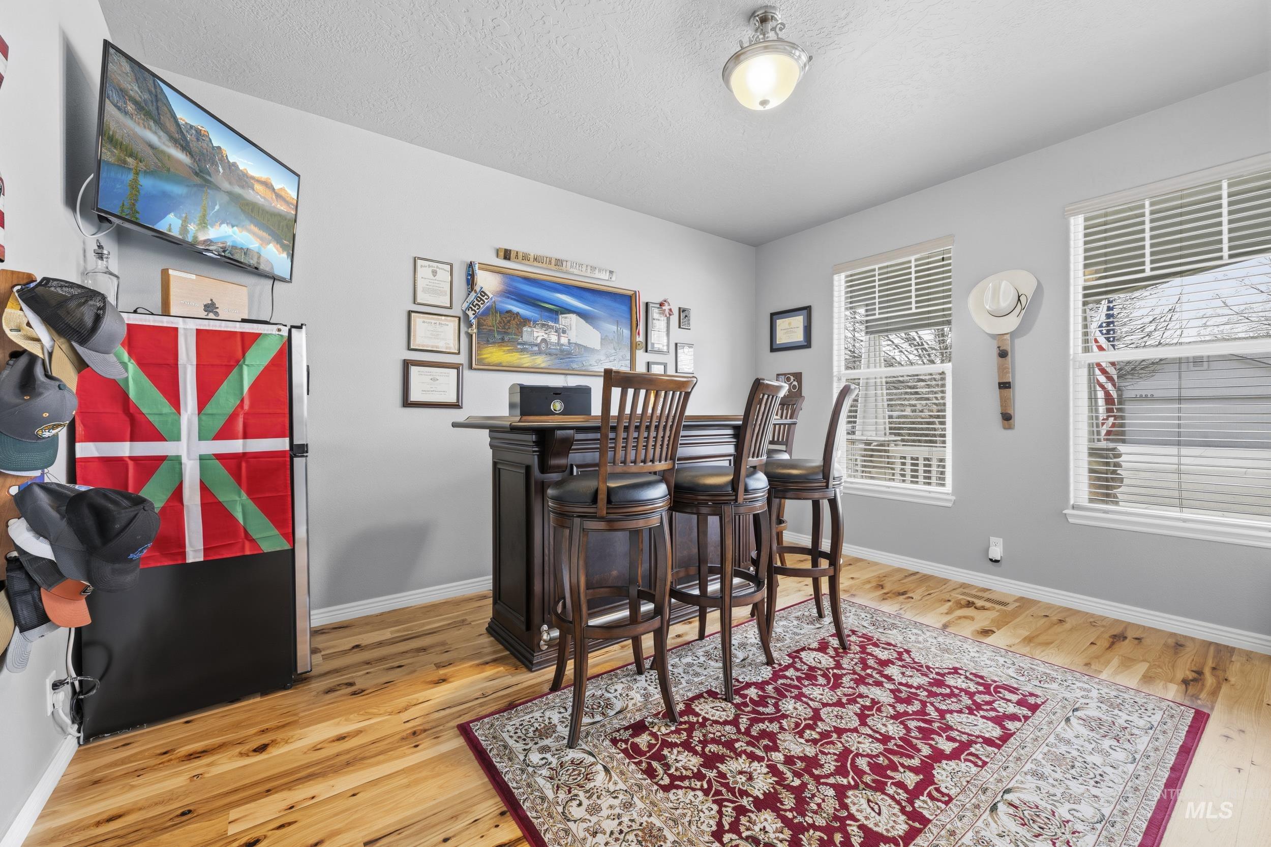 2882 S. Groom Way, Meridian, Idaho 83642, 4 Bedrooms, 2.5 Bathrooms, Residential For Sale, Price $625,000,MLS 98978832