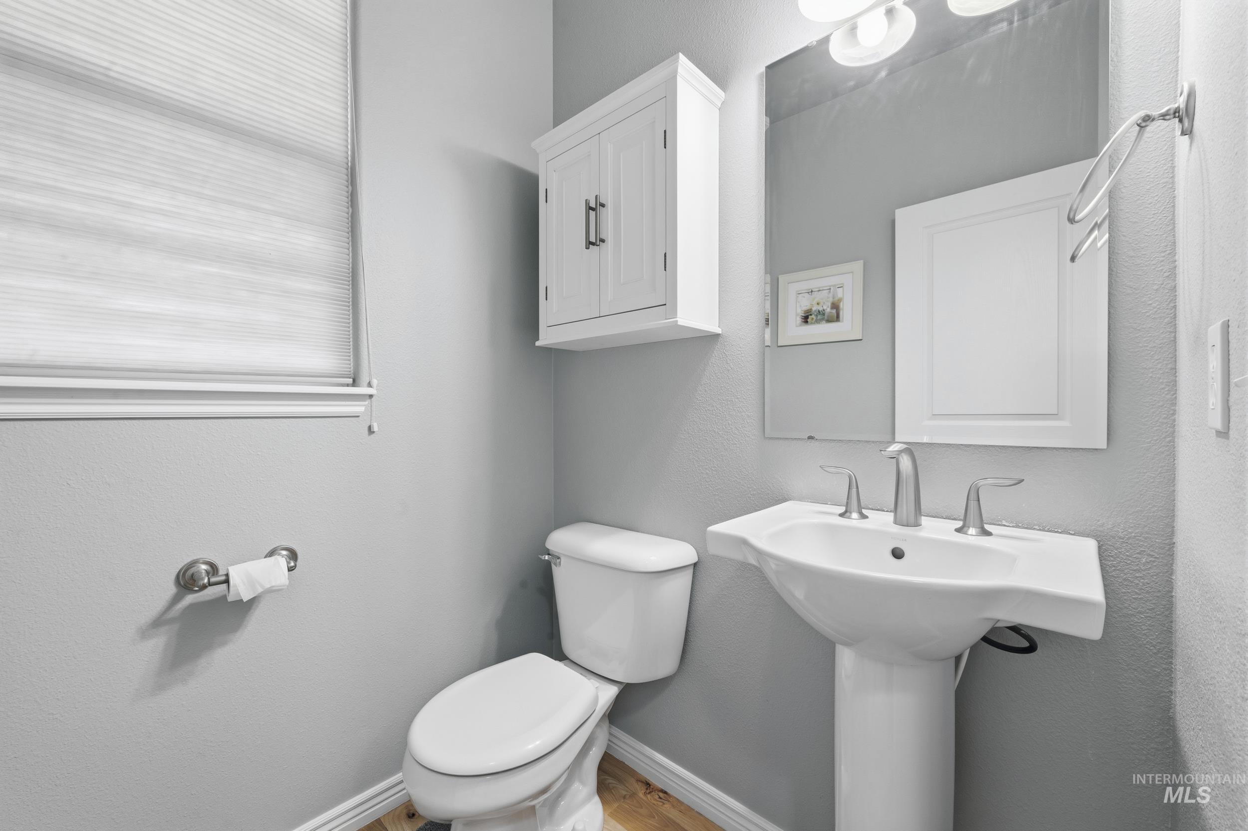 2882 S. Groom Way, Meridian, Idaho 83642, 4 Bedrooms, 2.5 Bathrooms, Residential For Sale, Price $625,000,MLS 98978832